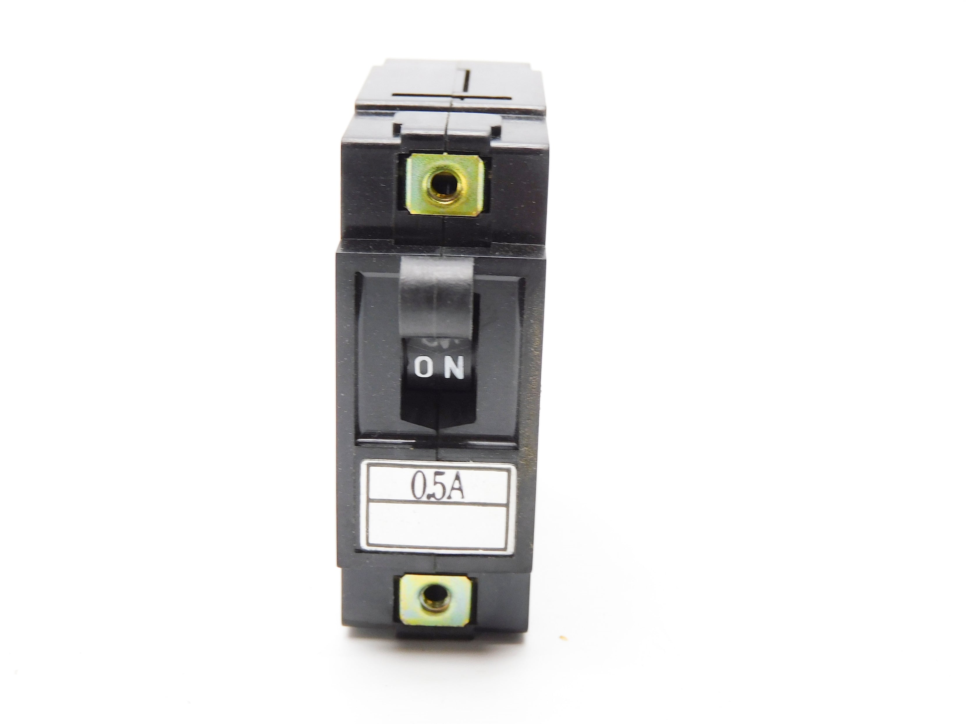 IDEC NRAN1100 0.5A 250VAC NSMP