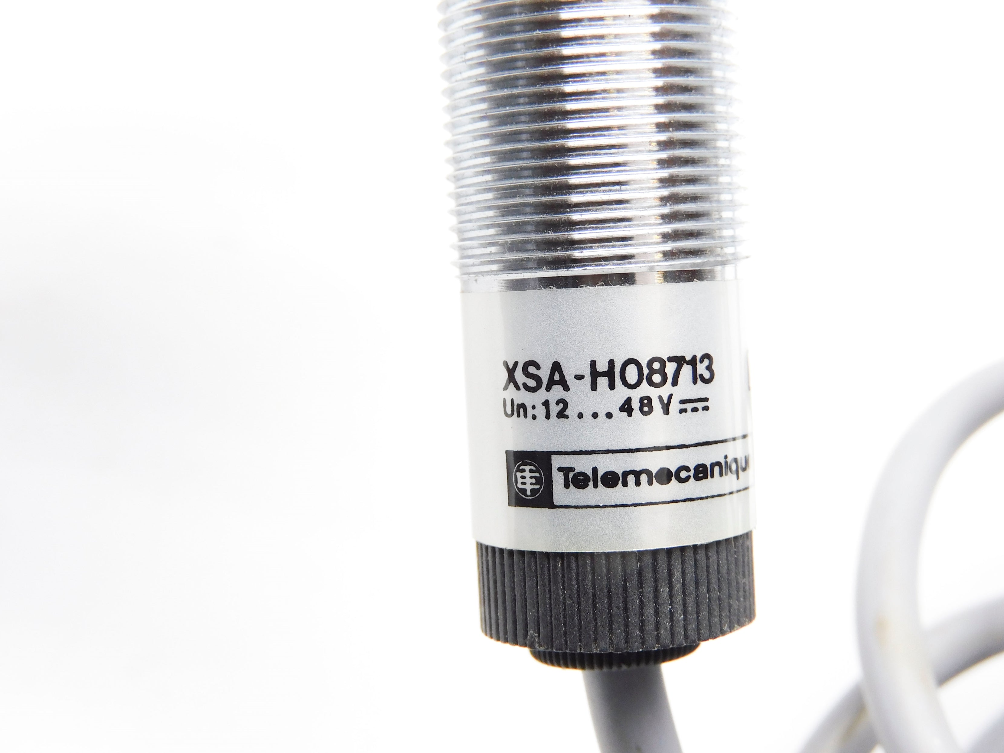 TELEMECANIQUE XSA-H08713 NSMP