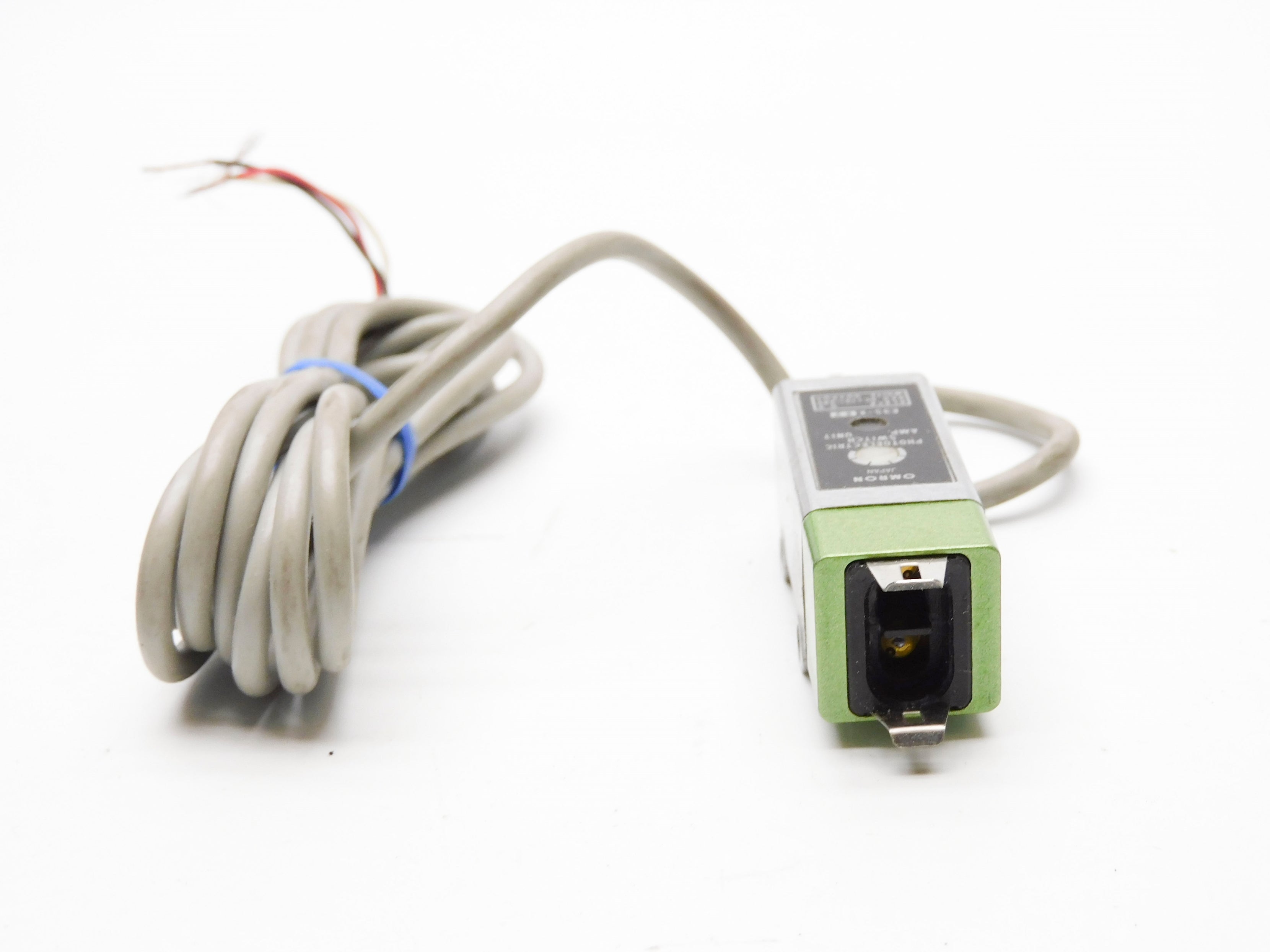 OMRON E3S-XE2 NSMP