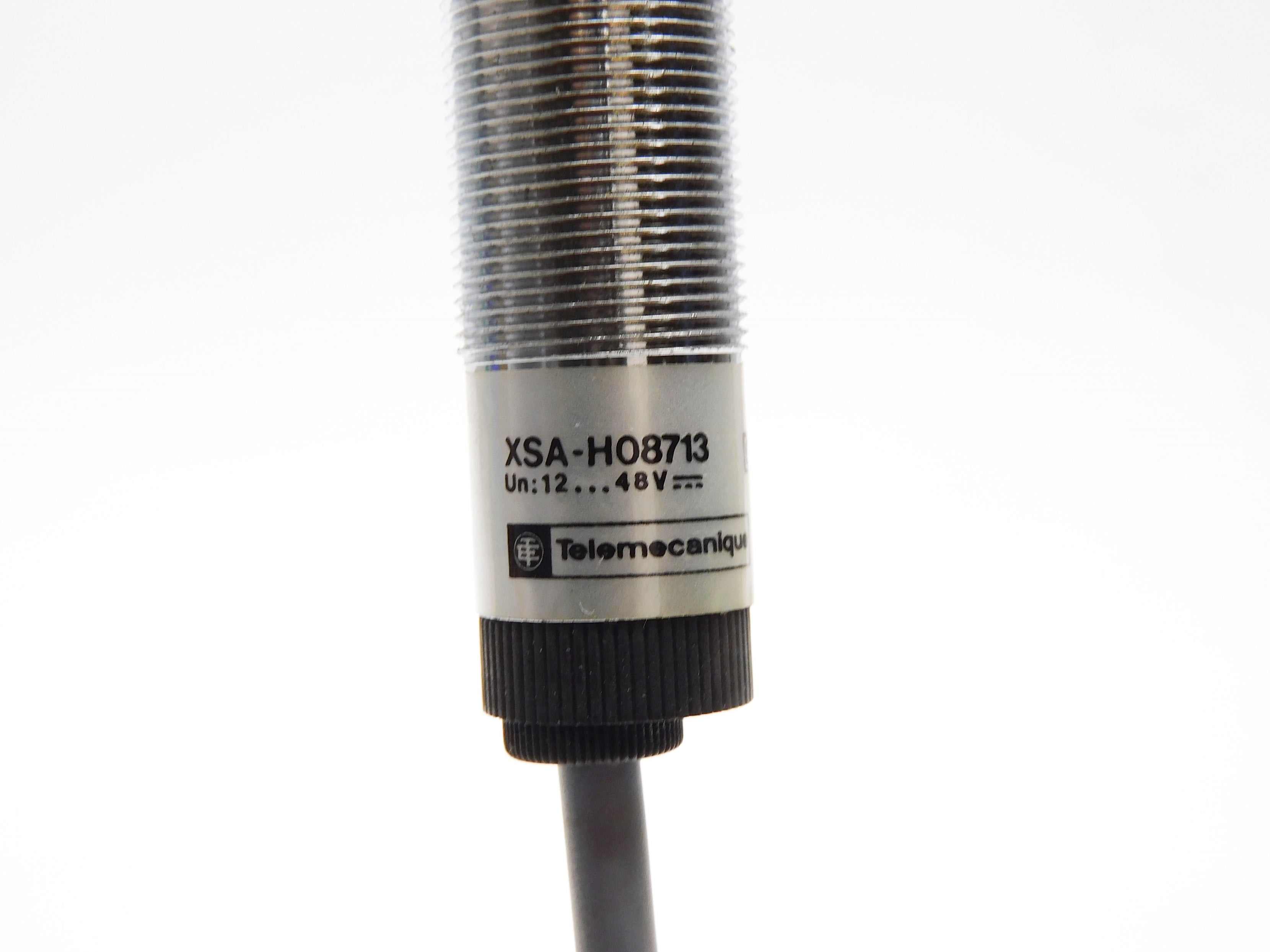 TELEMECANIQUE XSA-H08713 UNMP
