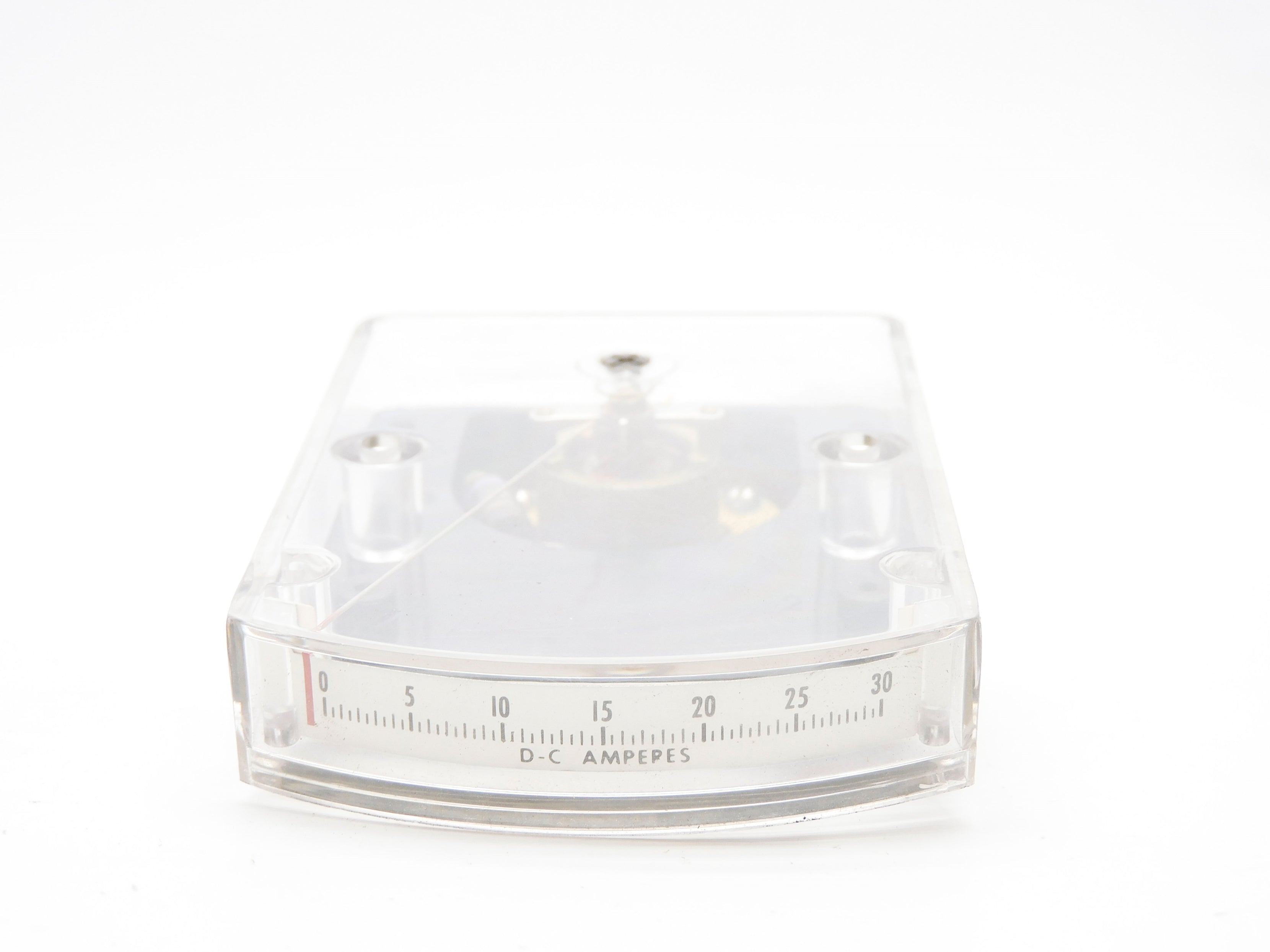 SIMPSON 1522 0-30DCA NSMP
