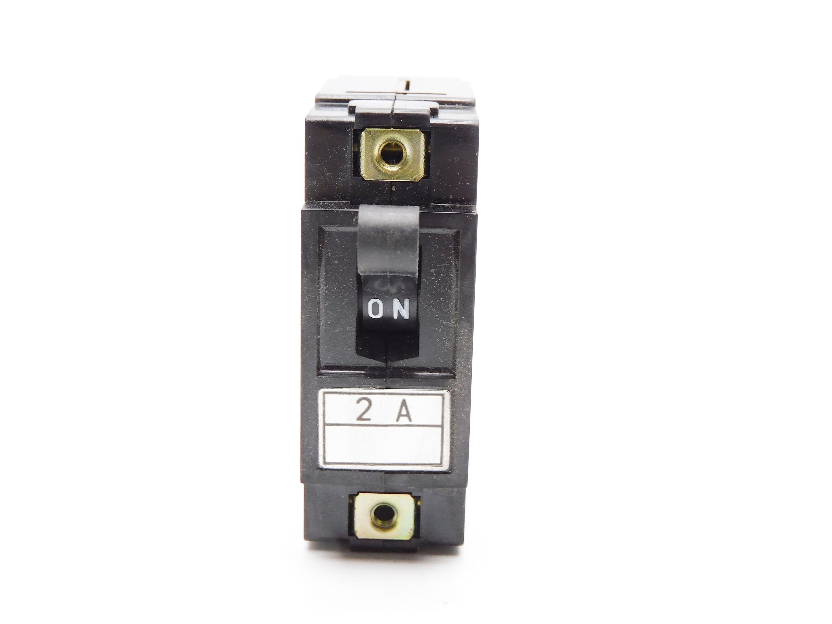 IDEC NRAN1100 2A 65V NSMP