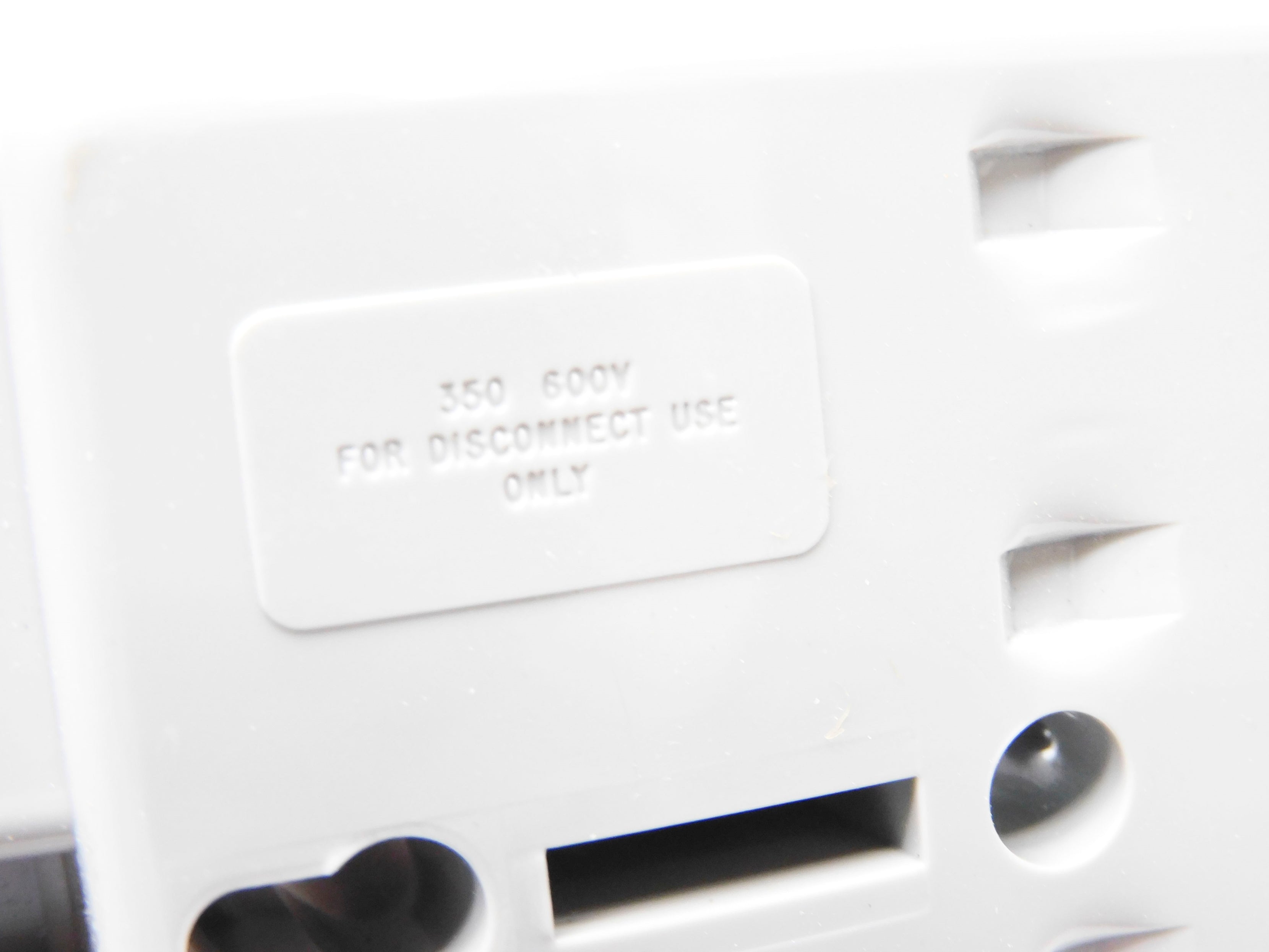 LPM 000-317-1722-P NSMP