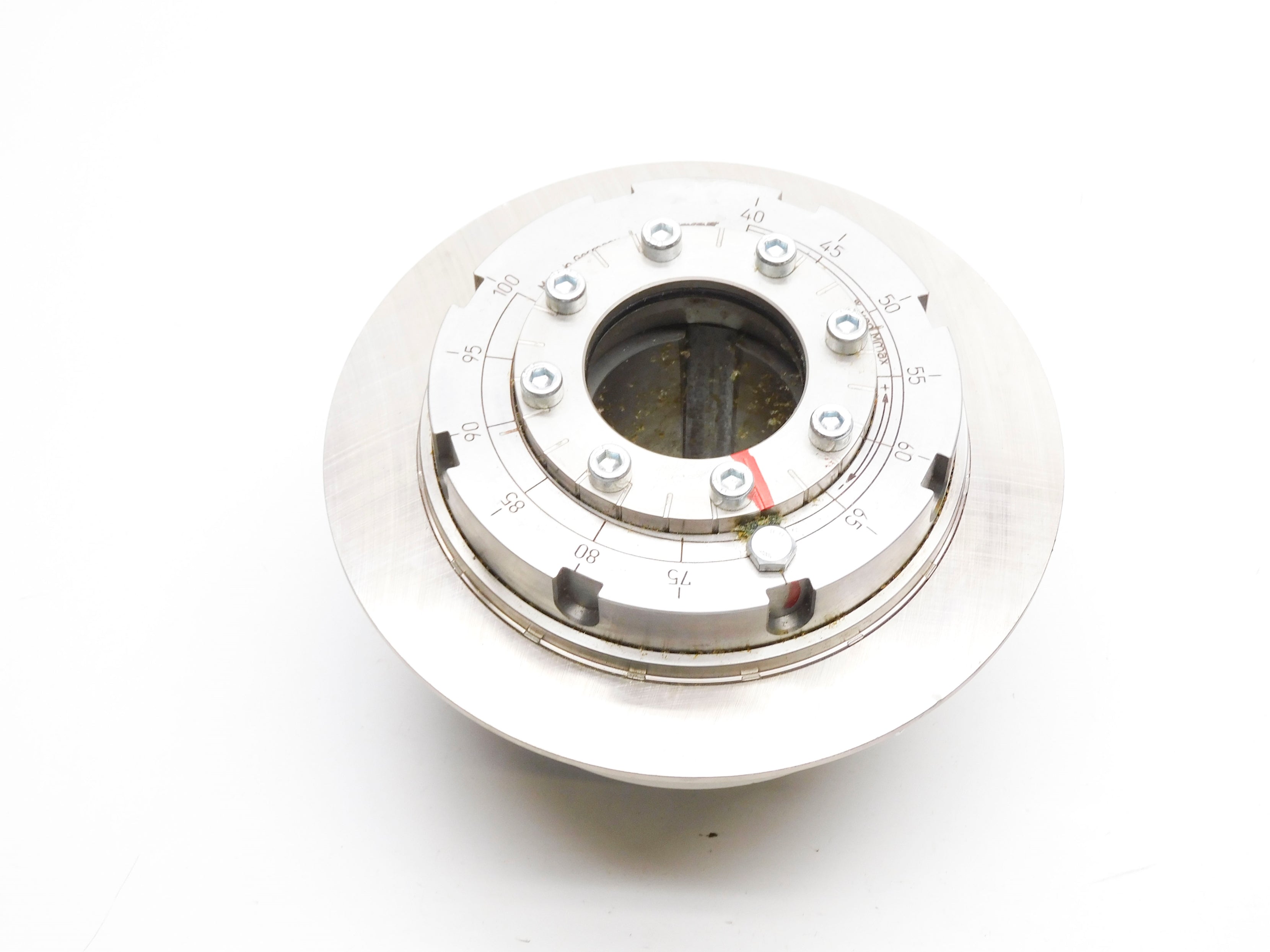 MAYR 3/490.625-C NSNP