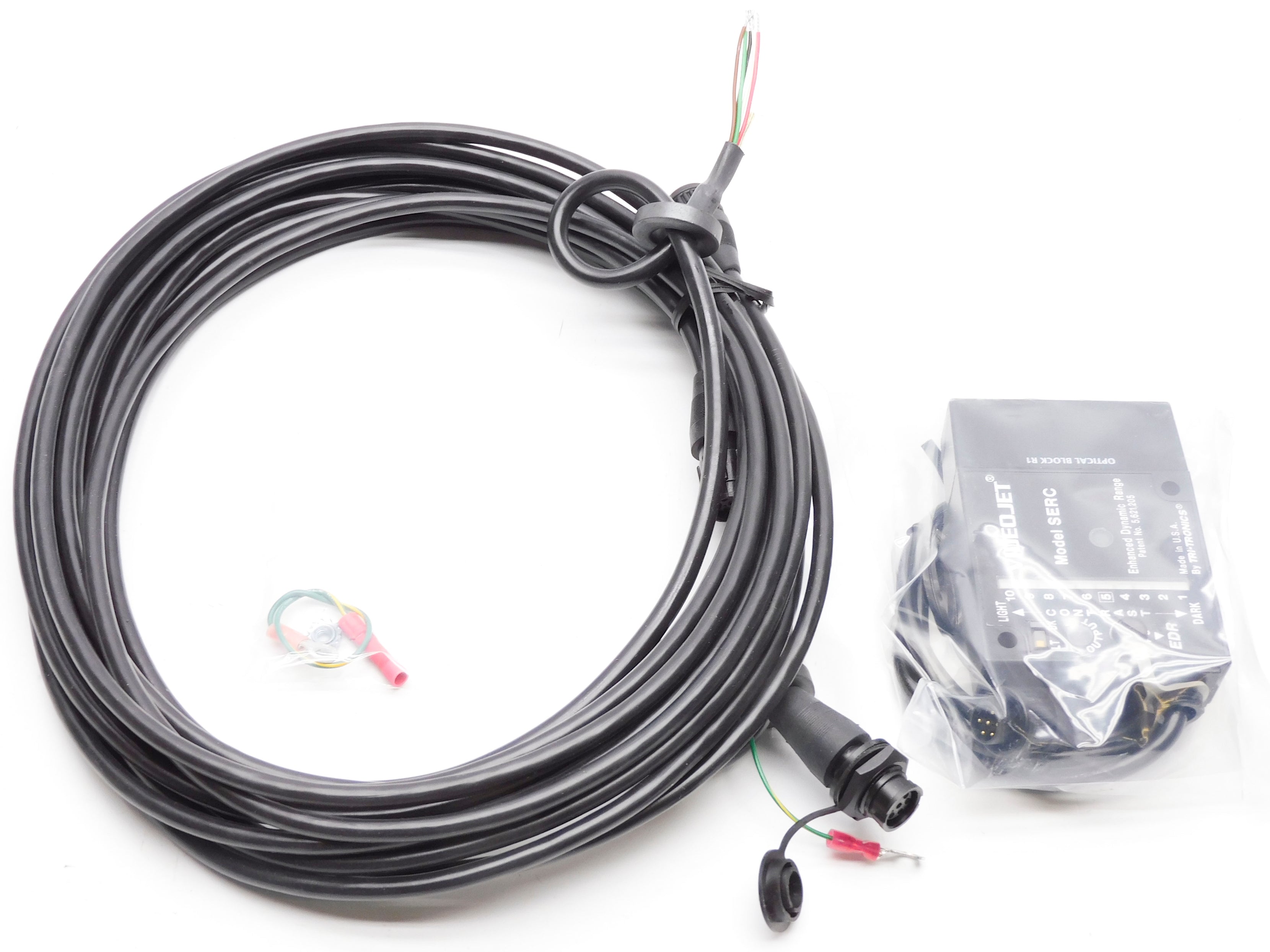 VIDEOJET 375085-02 NSMP