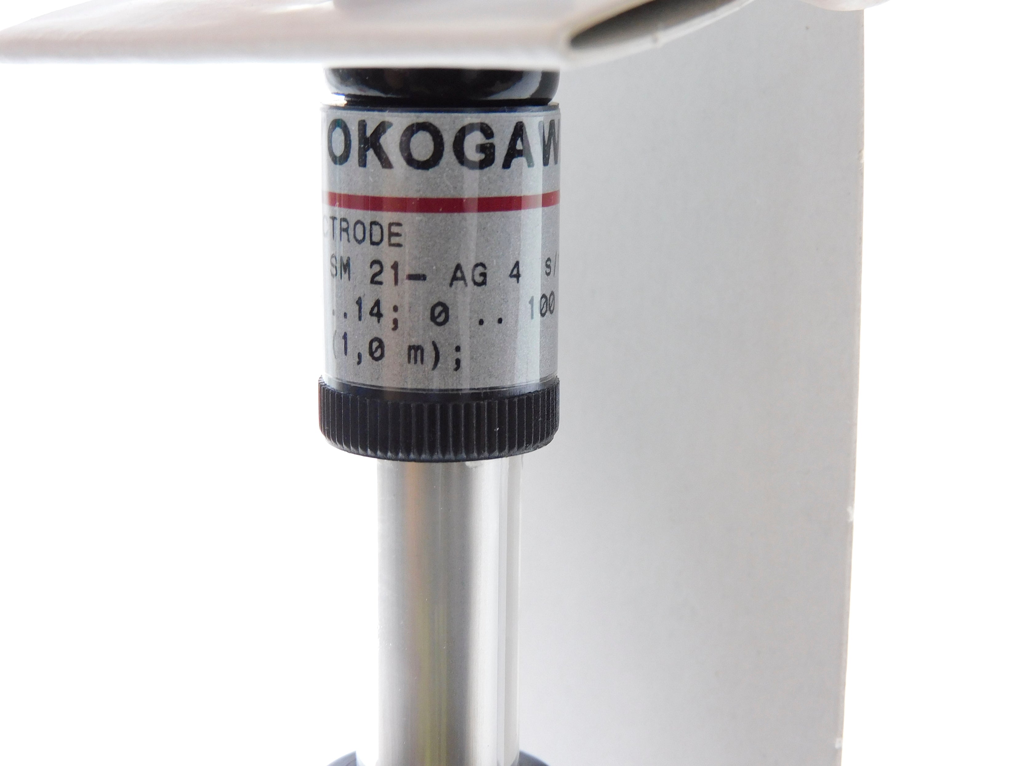 YOKOGAWA SM21-AG4 NSMP