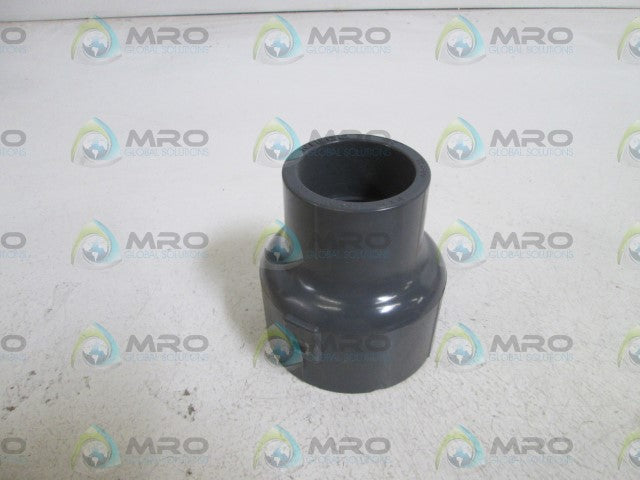 NIBCO FITTING 3"X2" *NEW NO BOX*