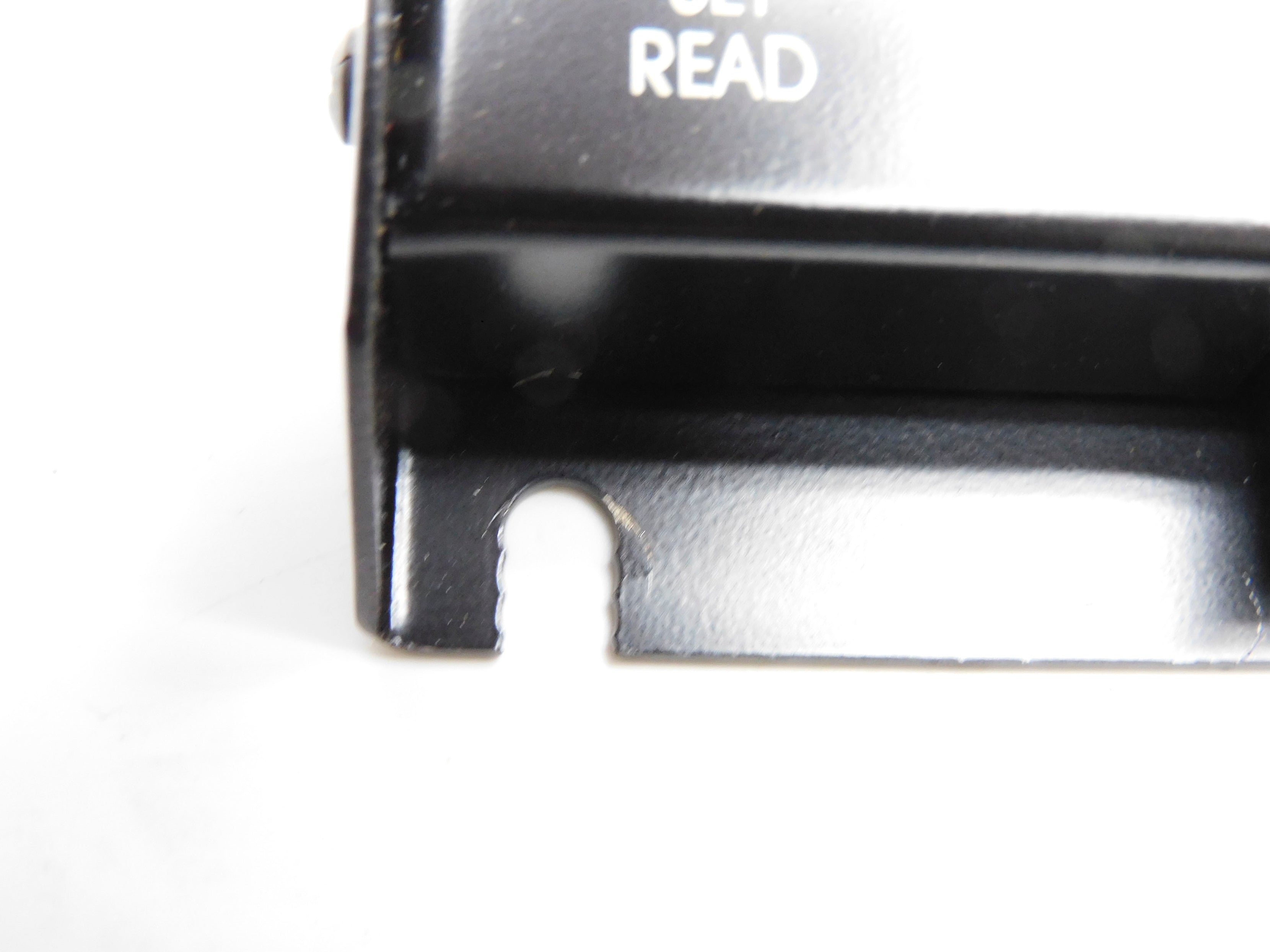 LOAD CONTROLS CR-30A 120VAC 6A UNMP