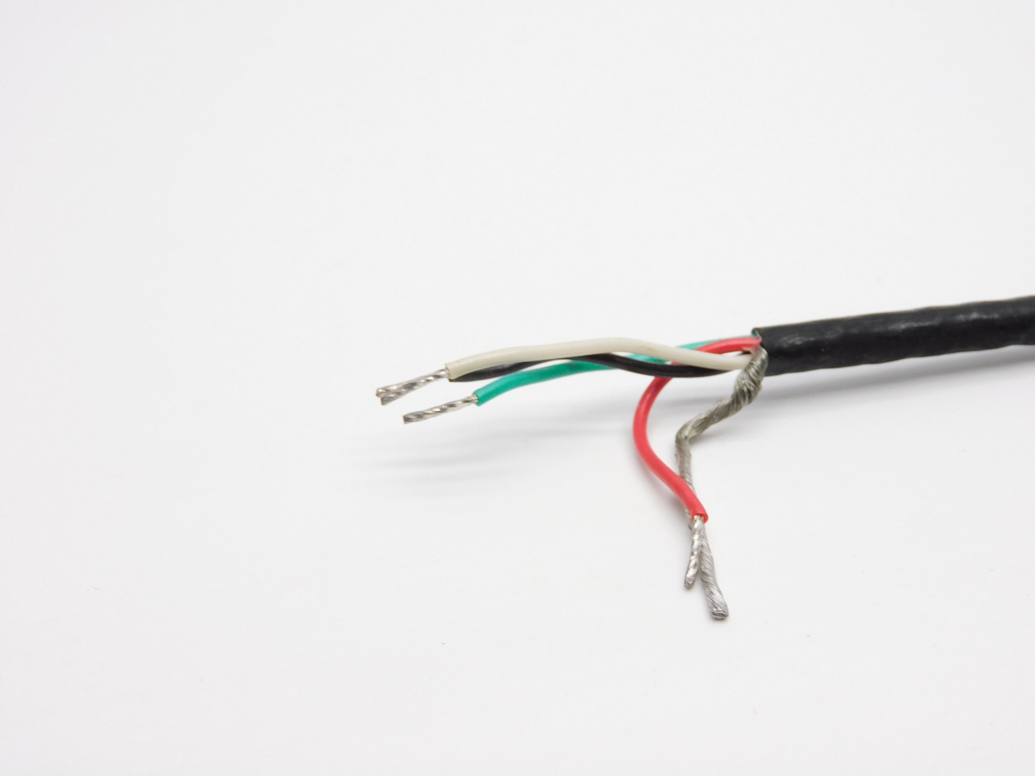 SENSORTRONICS 60001A500-1177 (3.303mV/V) NSNP