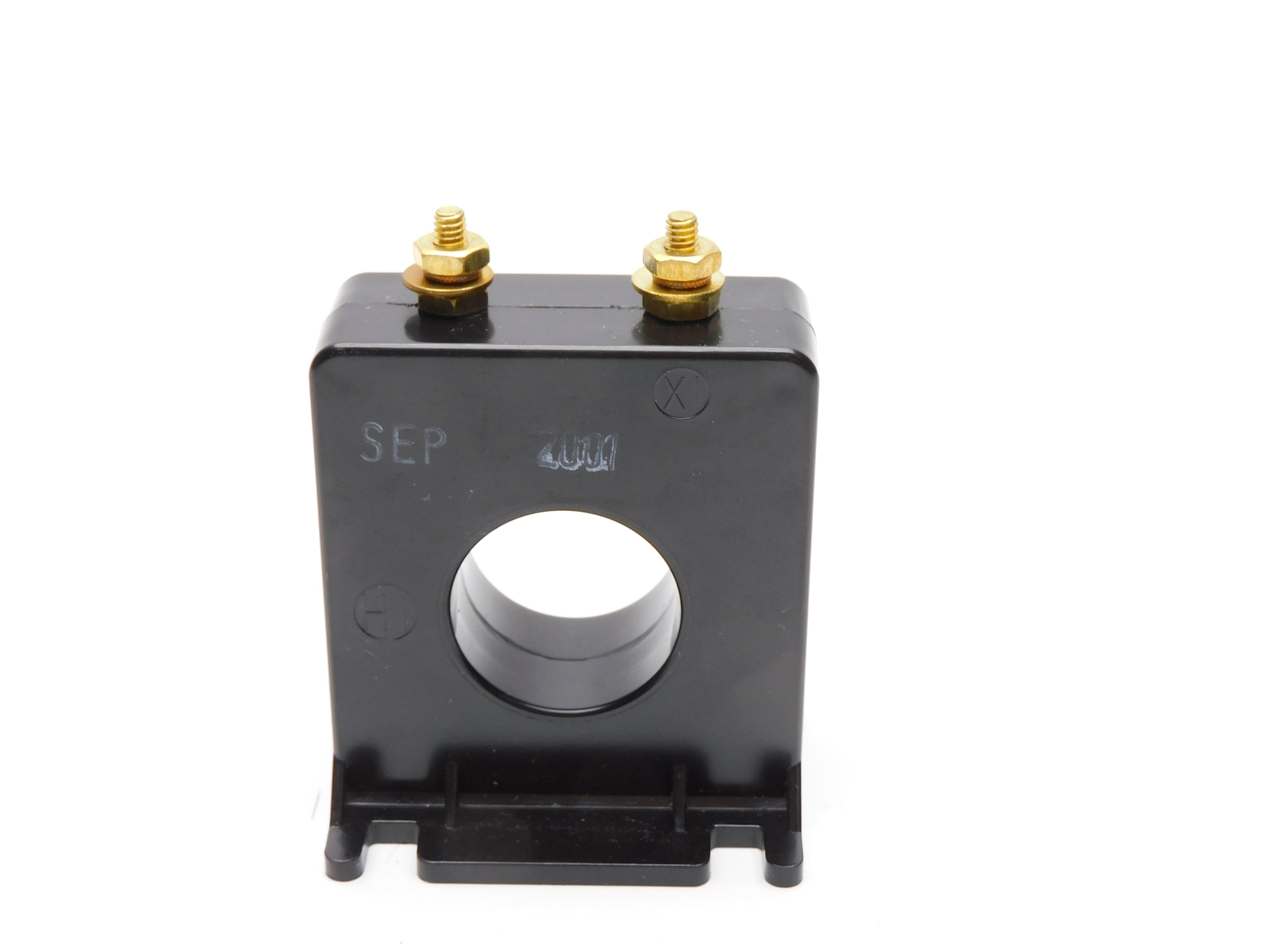 LOAD CONTROLS 30A NSNP