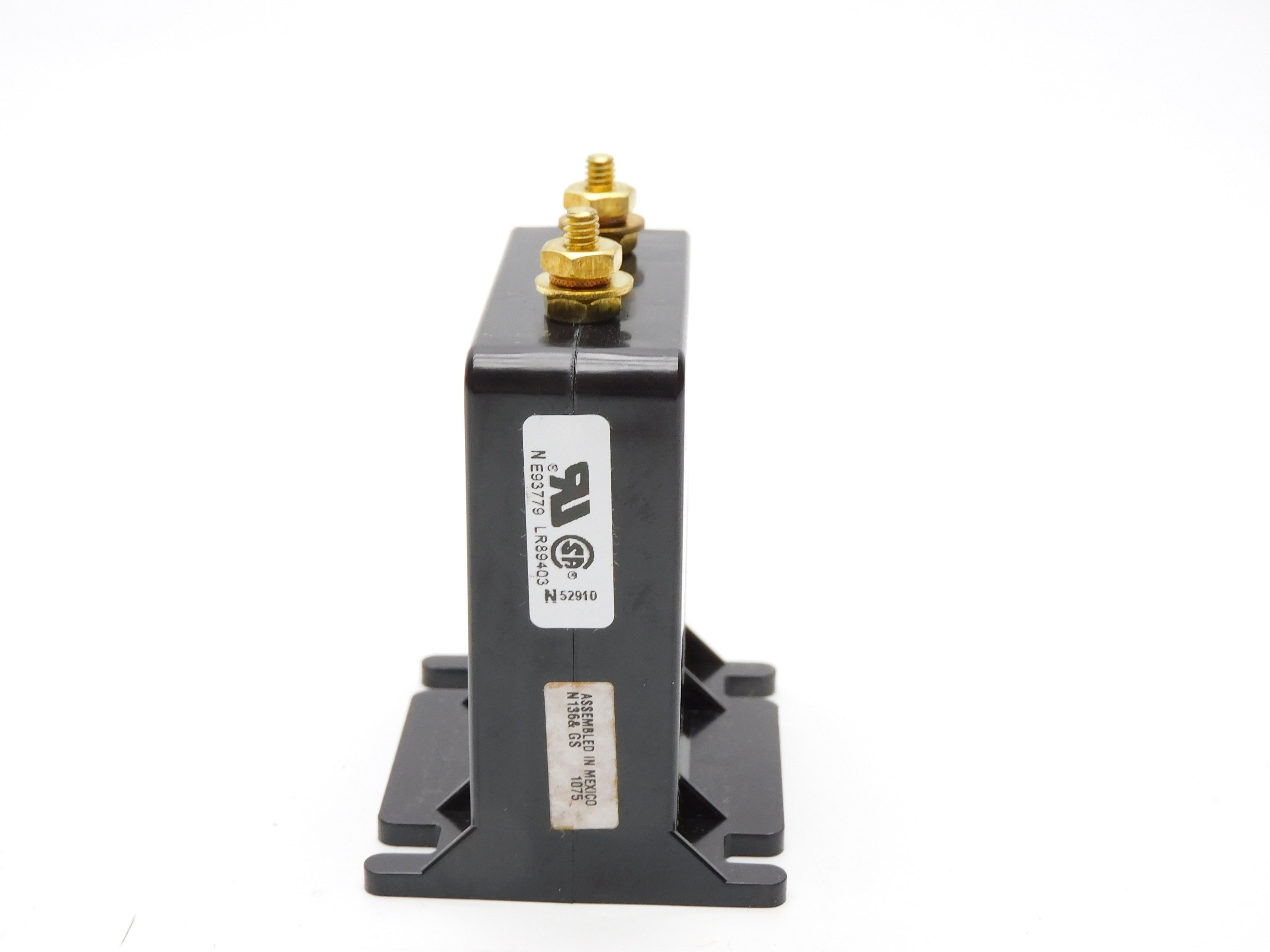 LOAD CONTROLS 30A NSNP