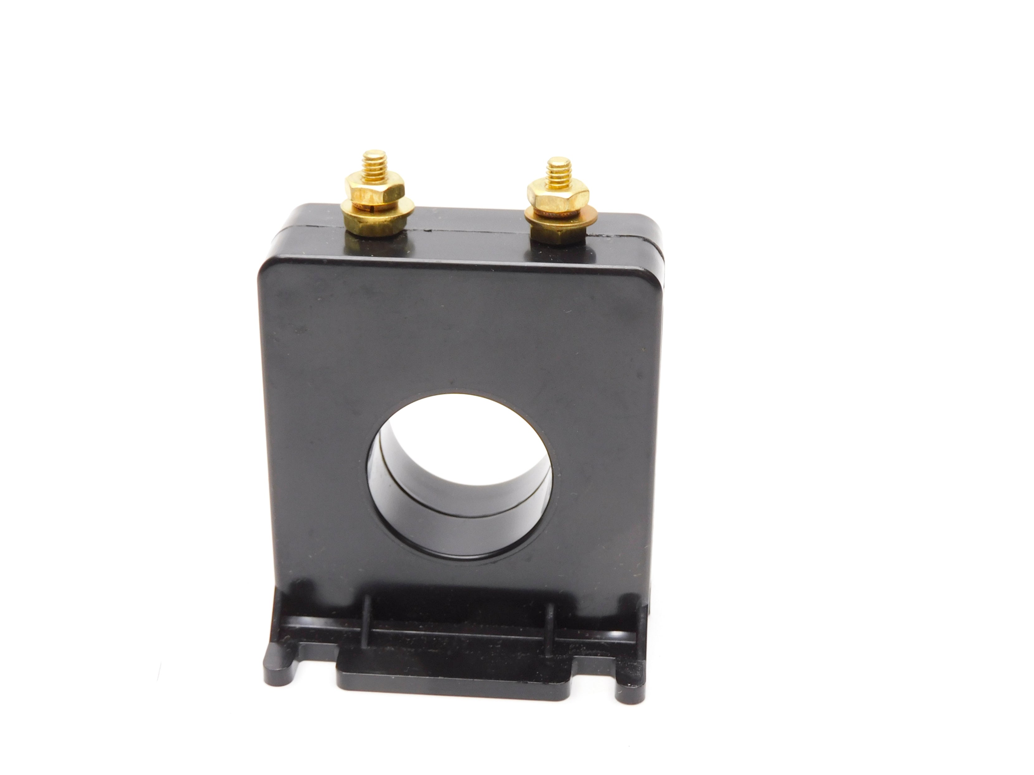 LOAD CONTROLS 30A NSNP