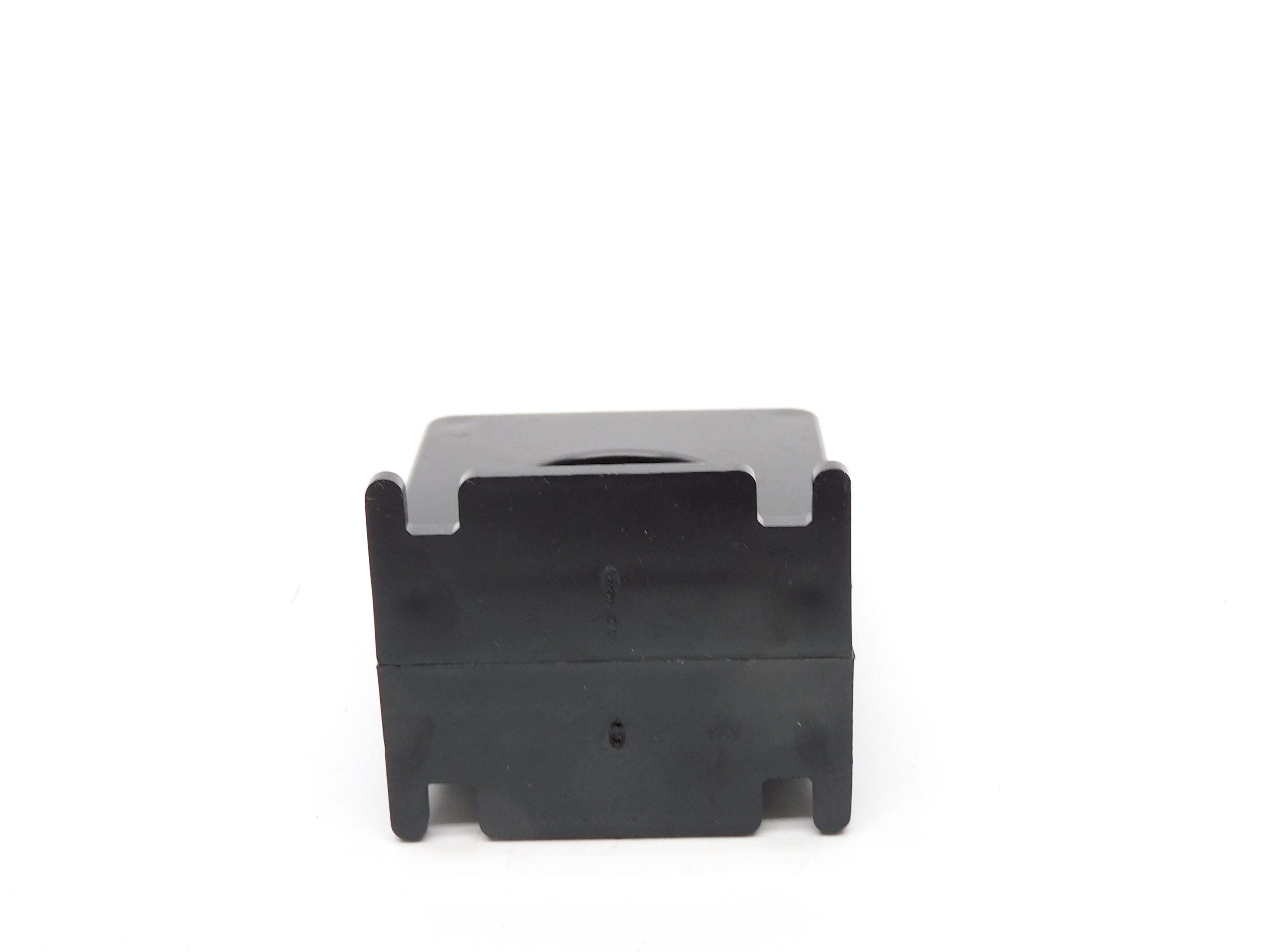LOAD CONTROLS 30A NSNP