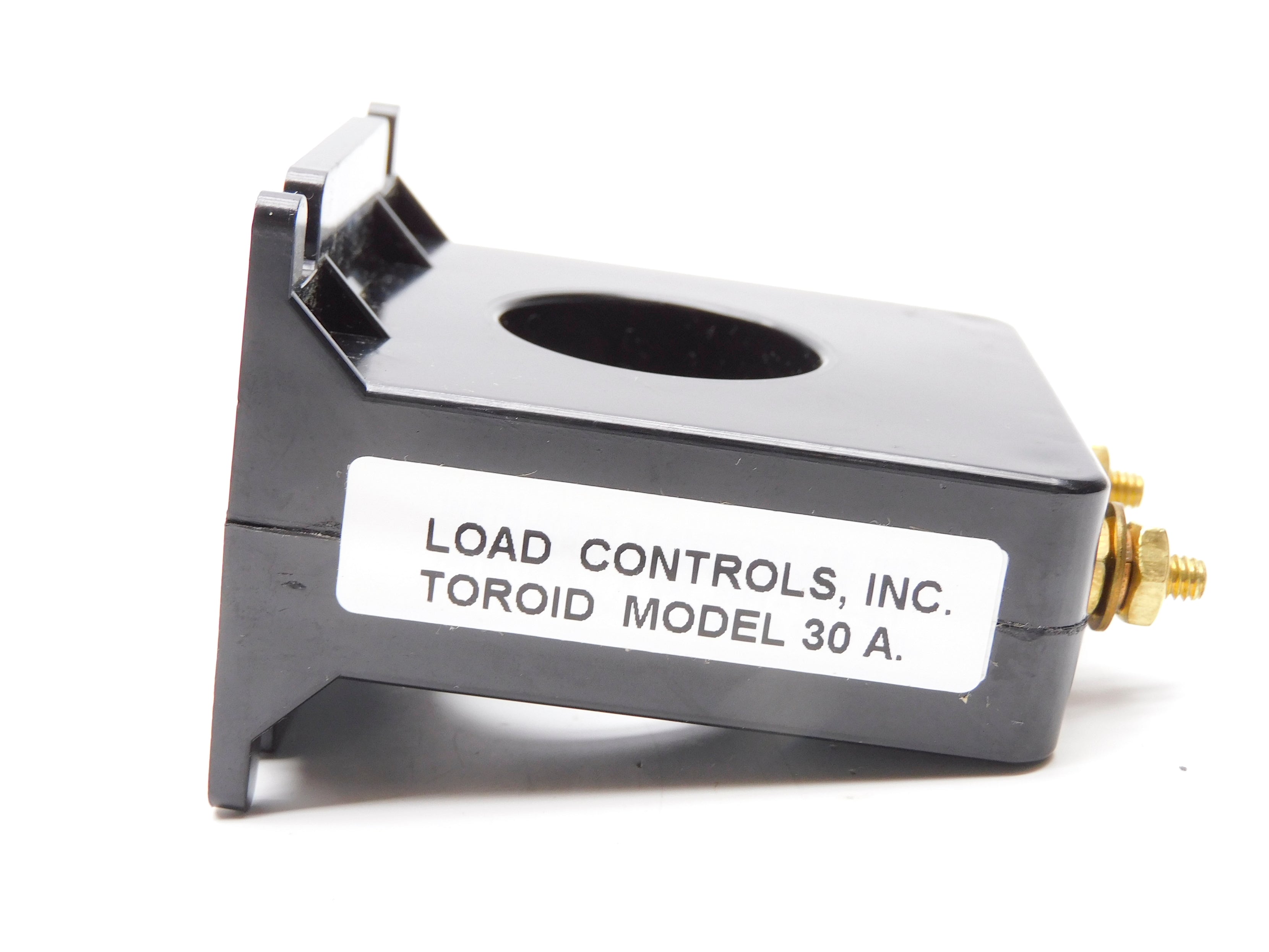 LOAD CONTROLS 30A NSNP