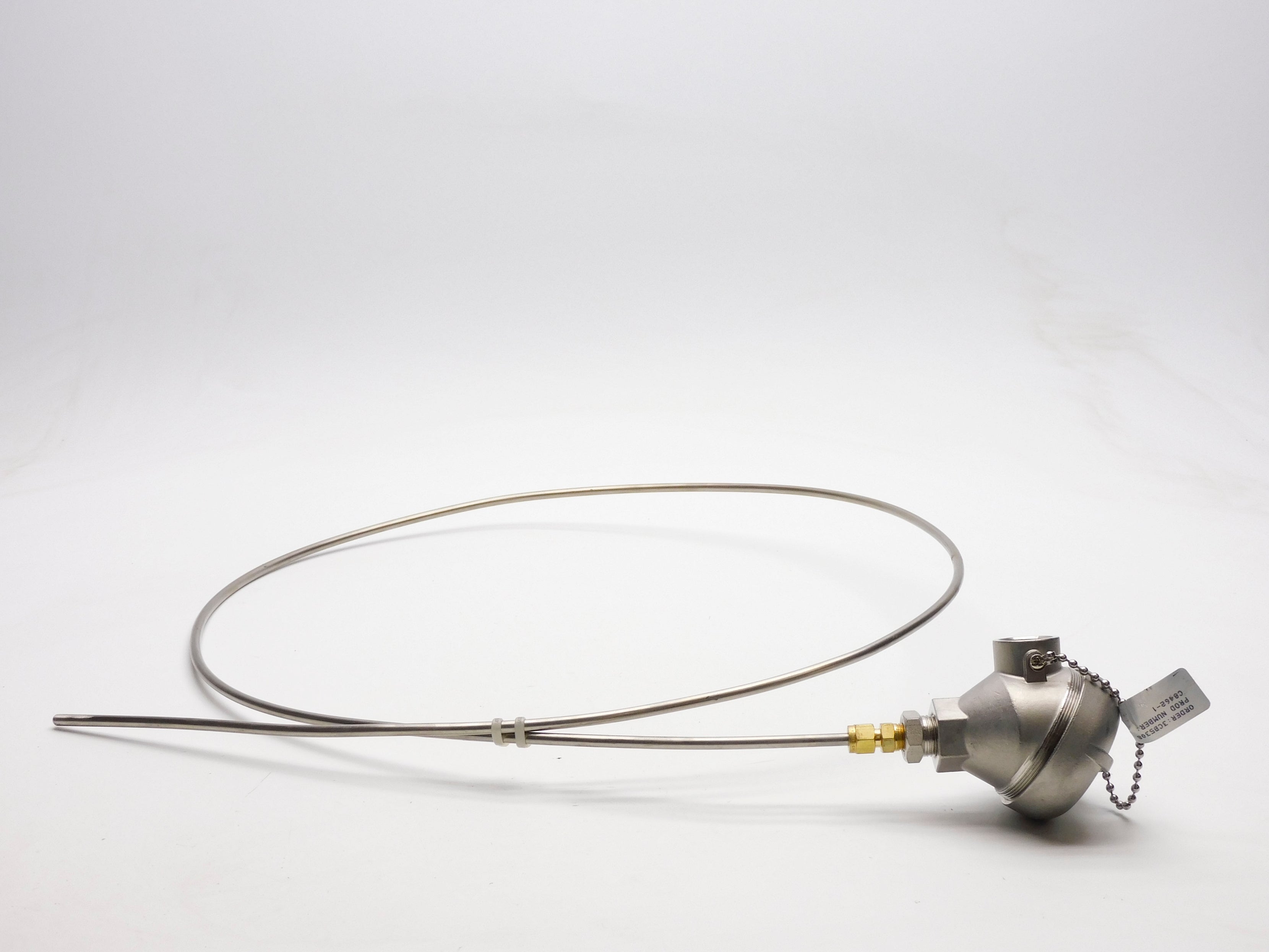CONAX C8462-1 NSNP