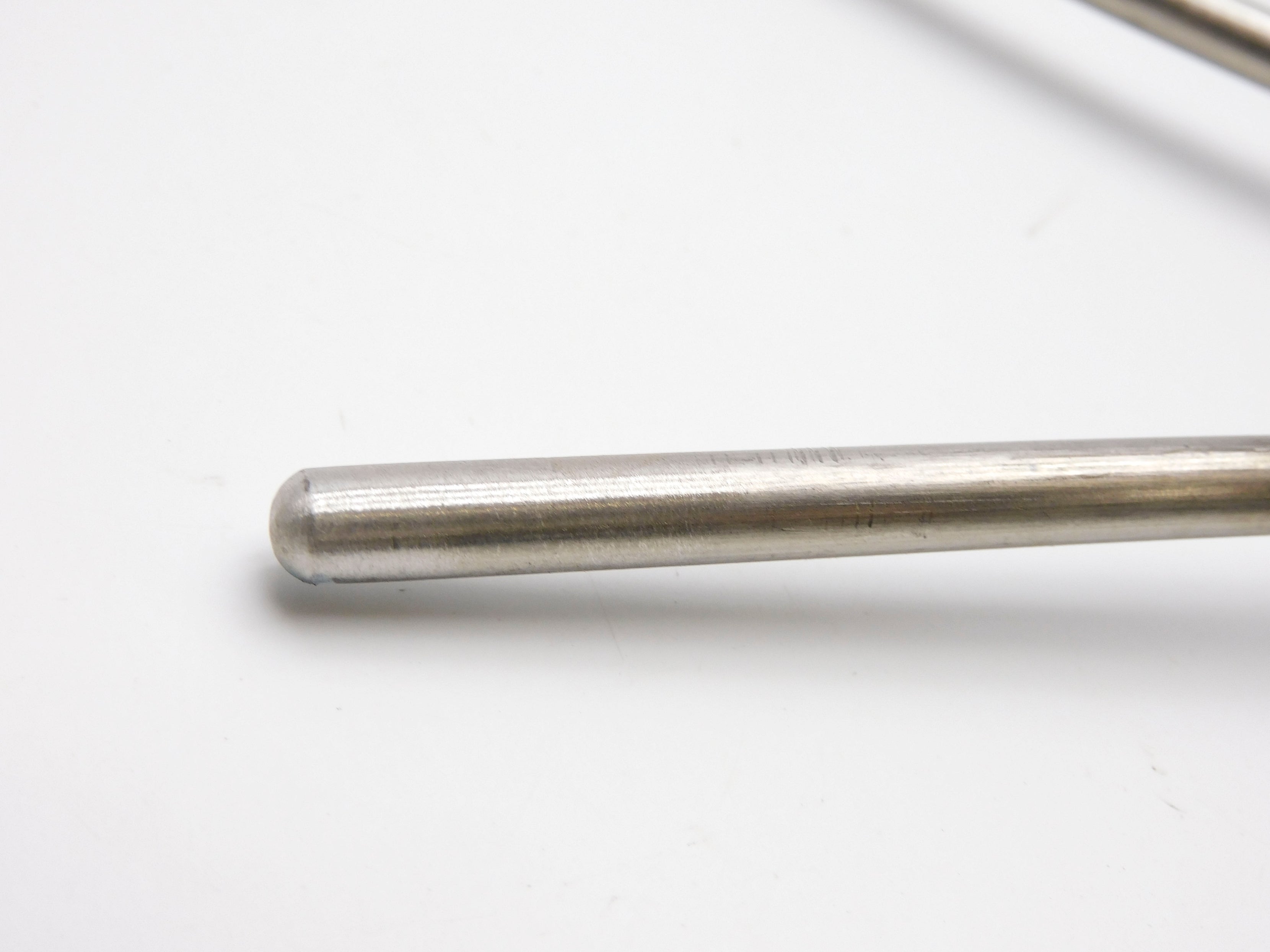 CONAX C8462-1 NSNP