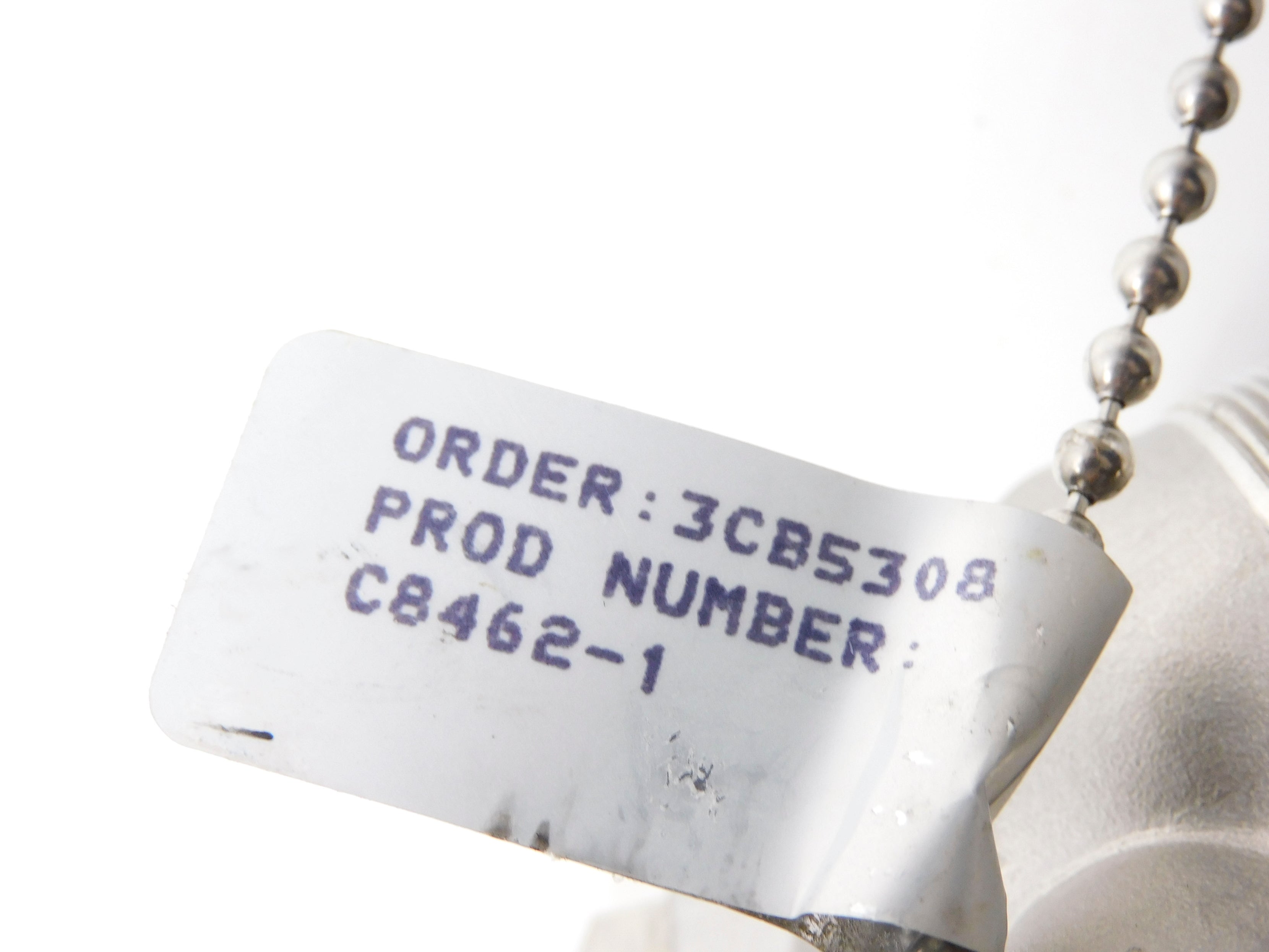 CONAX C8462-1 NSNP