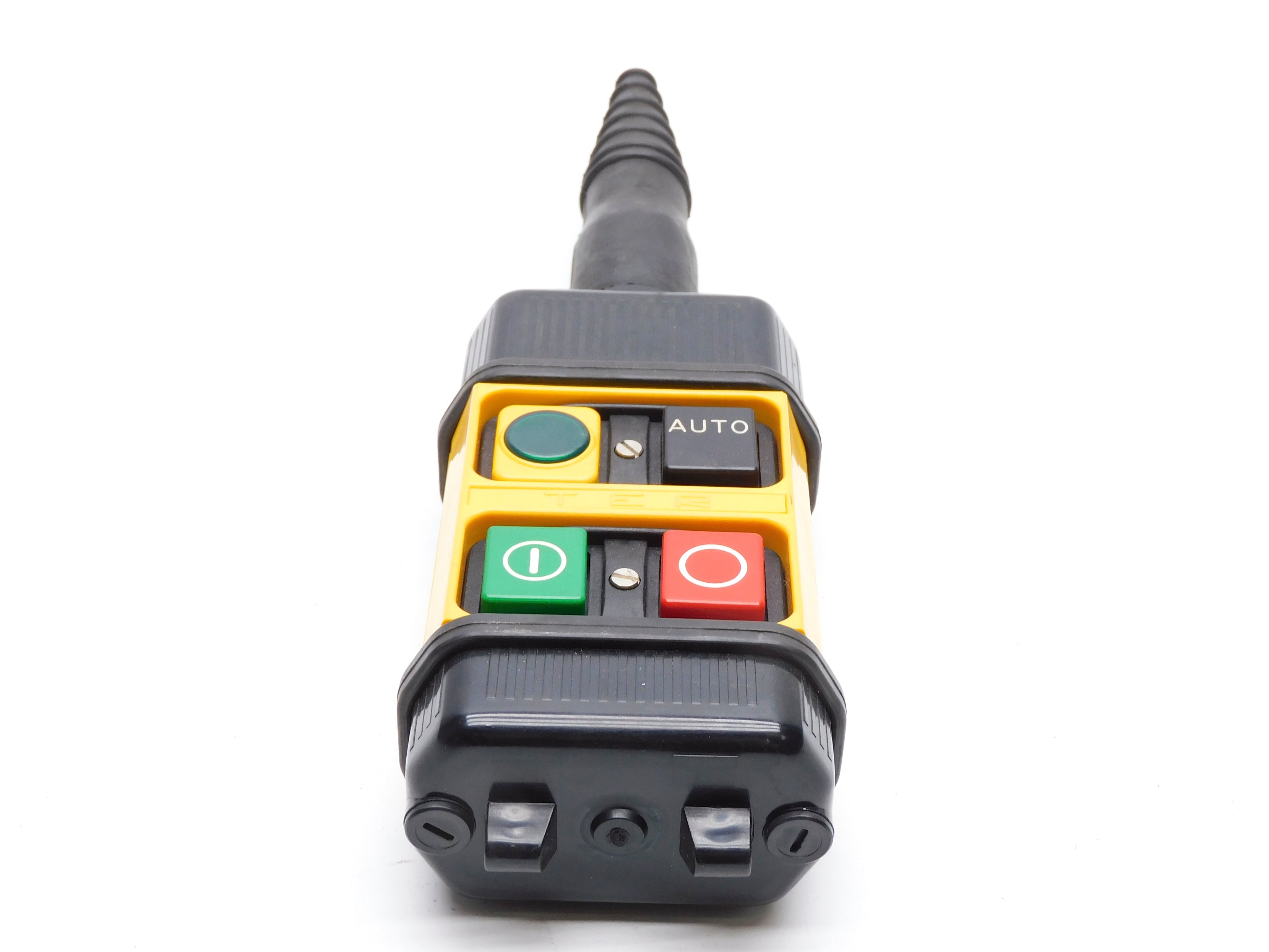 SPRINGER PF5204J010 NSNP
