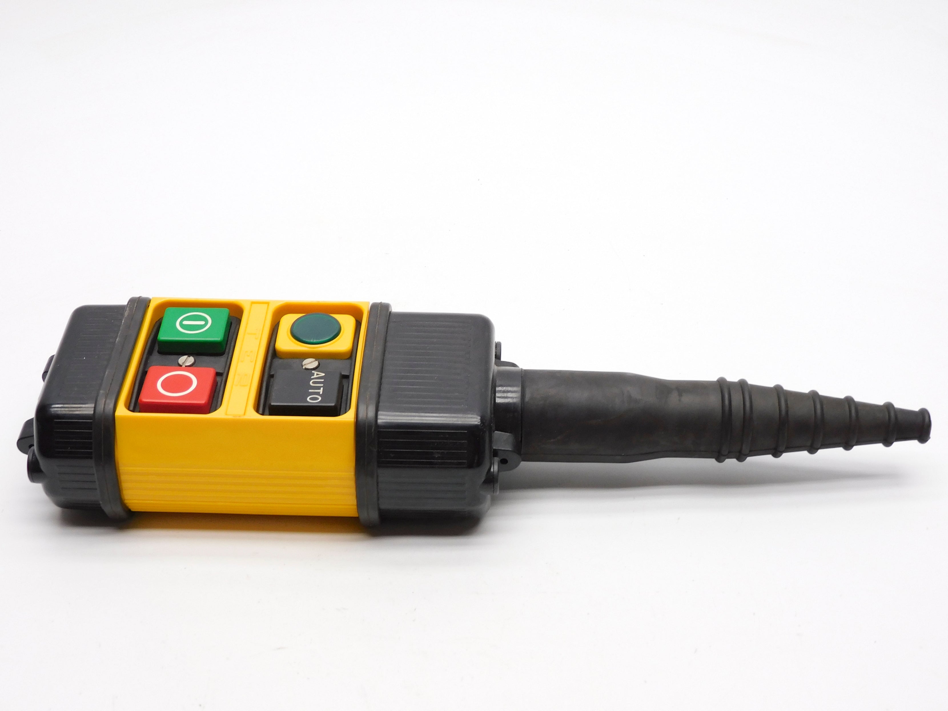 SPRINGER PF5204J010 NSNP