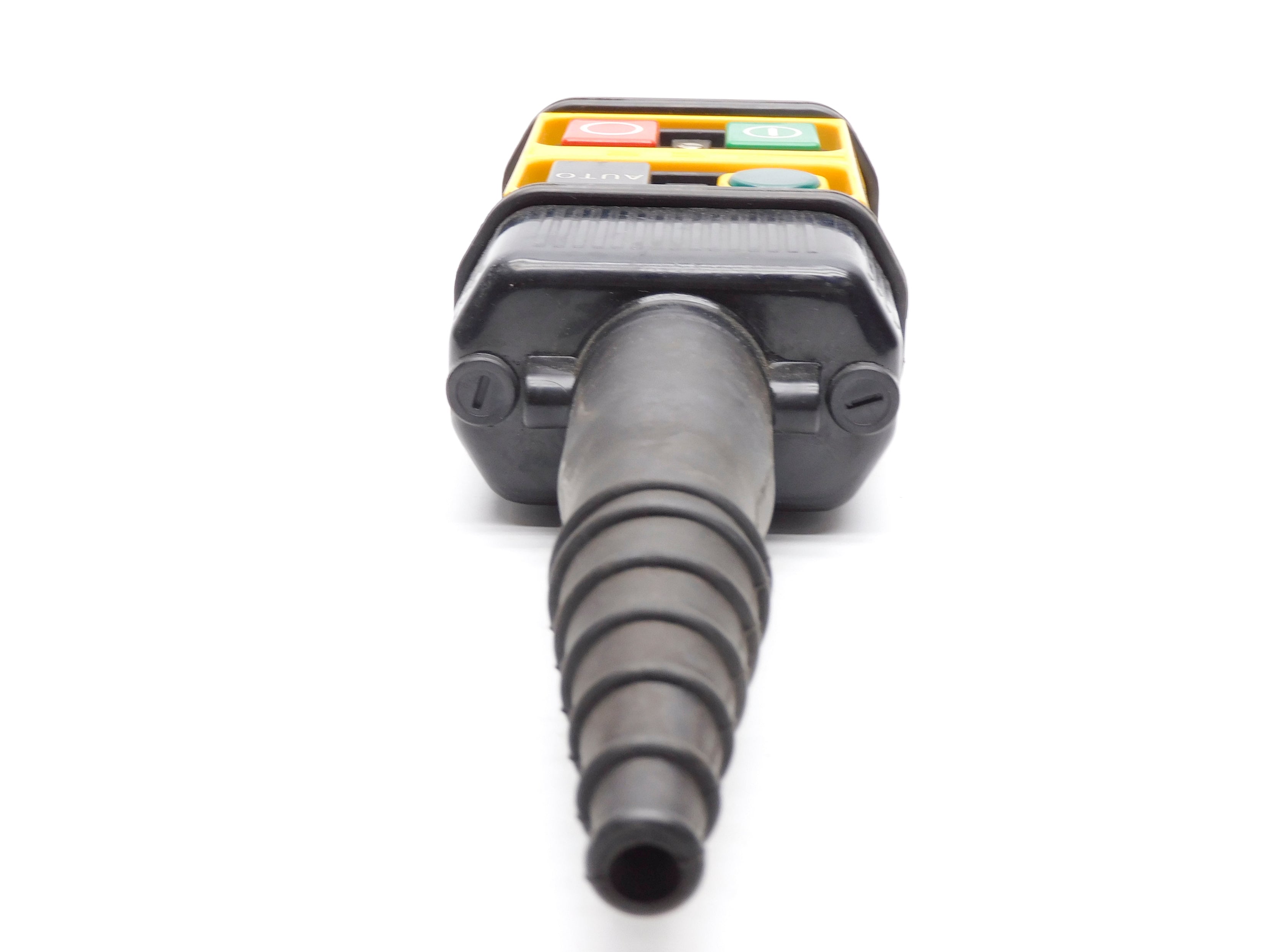 SPRINGER PF5204J010 NSNP