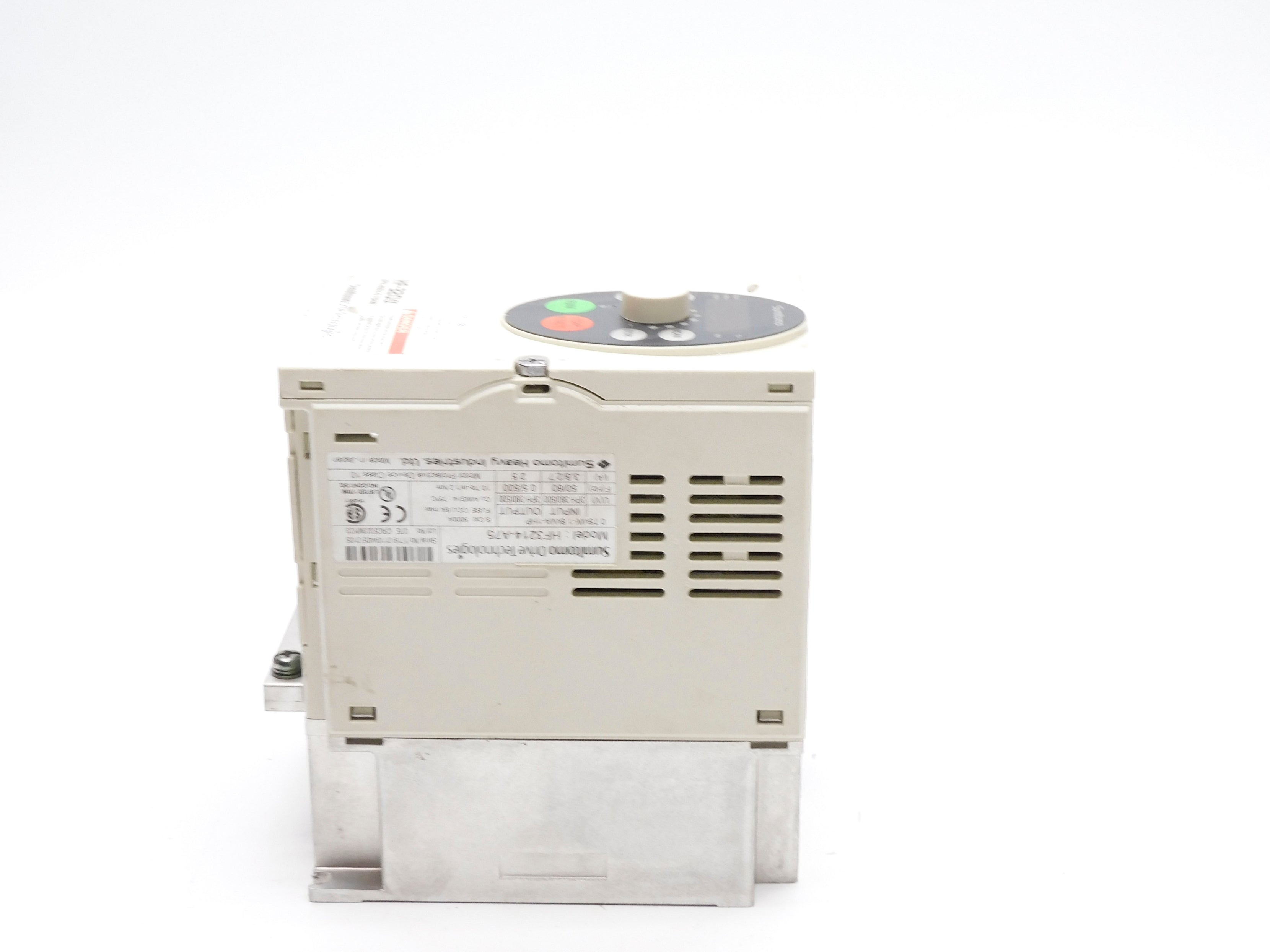 SUMITOMO HF3214-A75 (AS PICTURED) UNMP