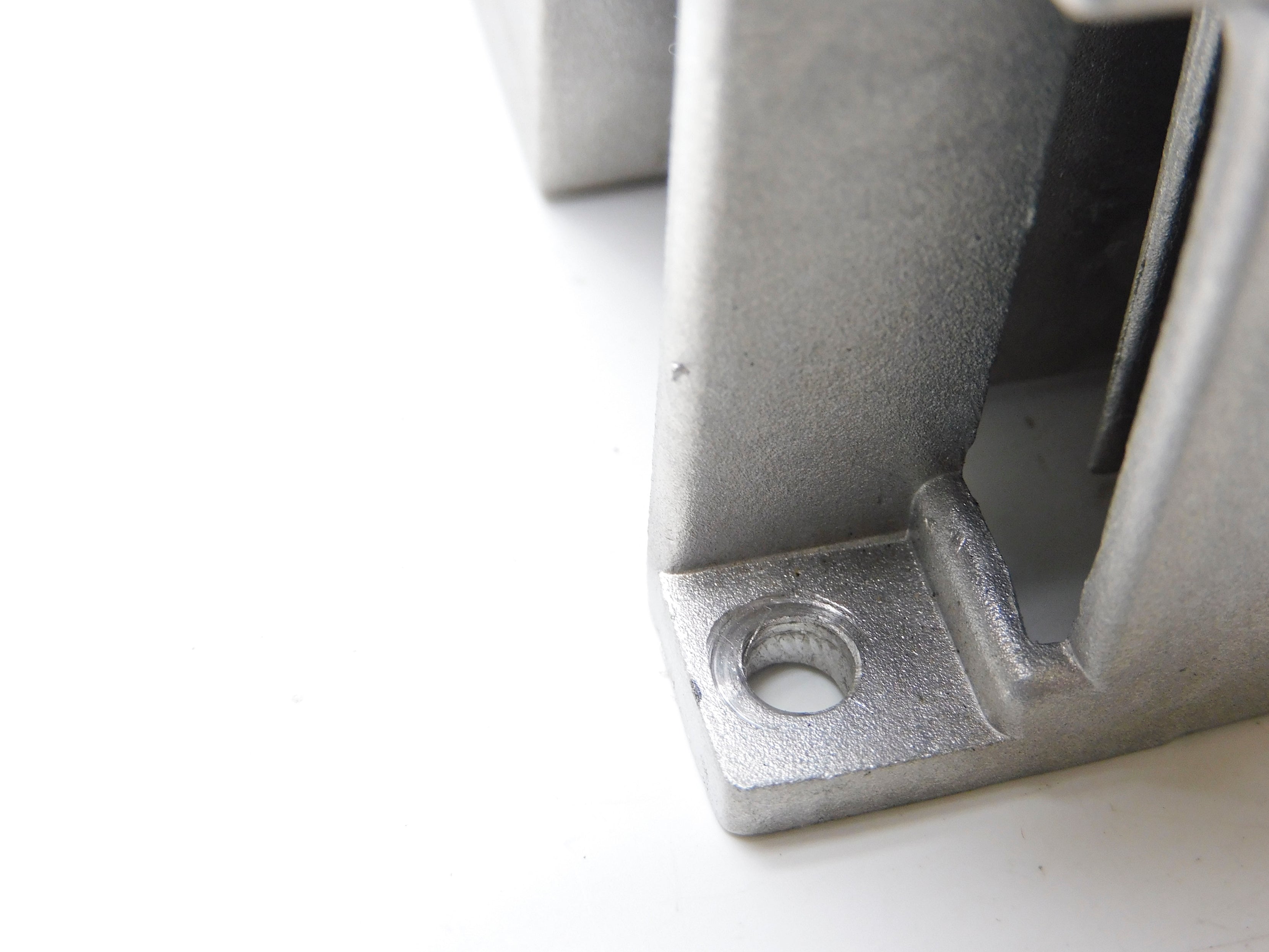 SUMITOMO HF3214-A75 (AS PICTURED) UNMP