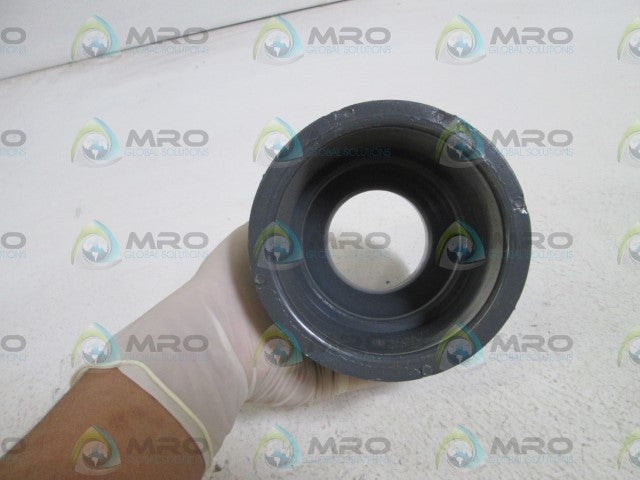 NIBCO FITTING 3"X2" *NEW NO BOX*