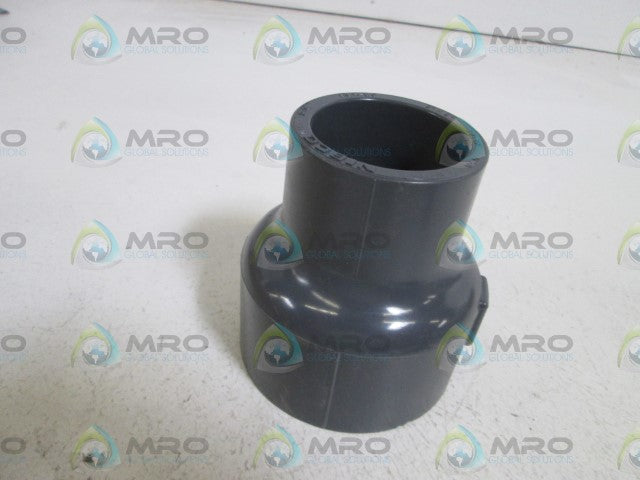 NIBCO FITTING 3"X2" *NEW NO BOX*