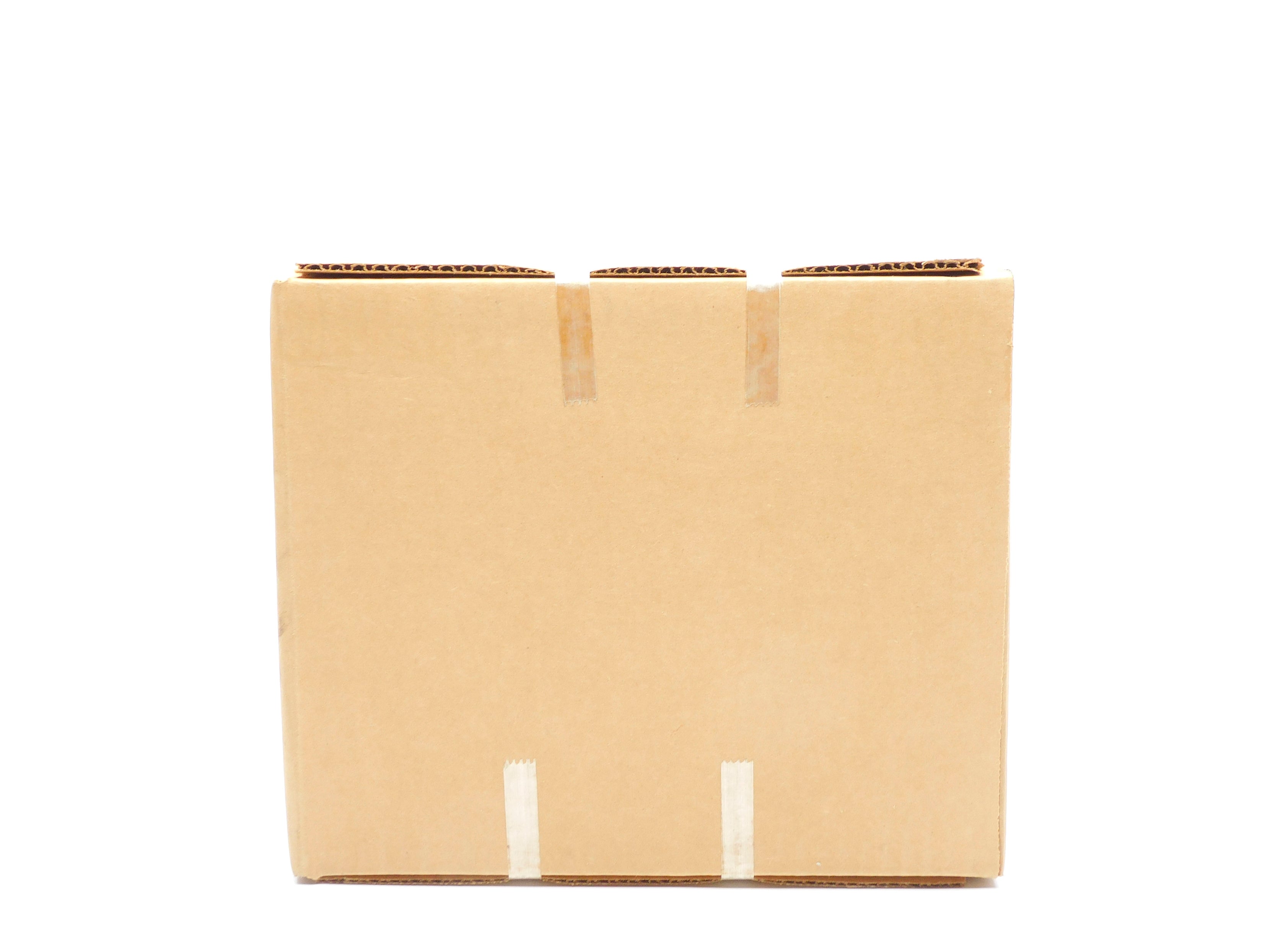 GATES 2322V421 9804-0076 NSFS