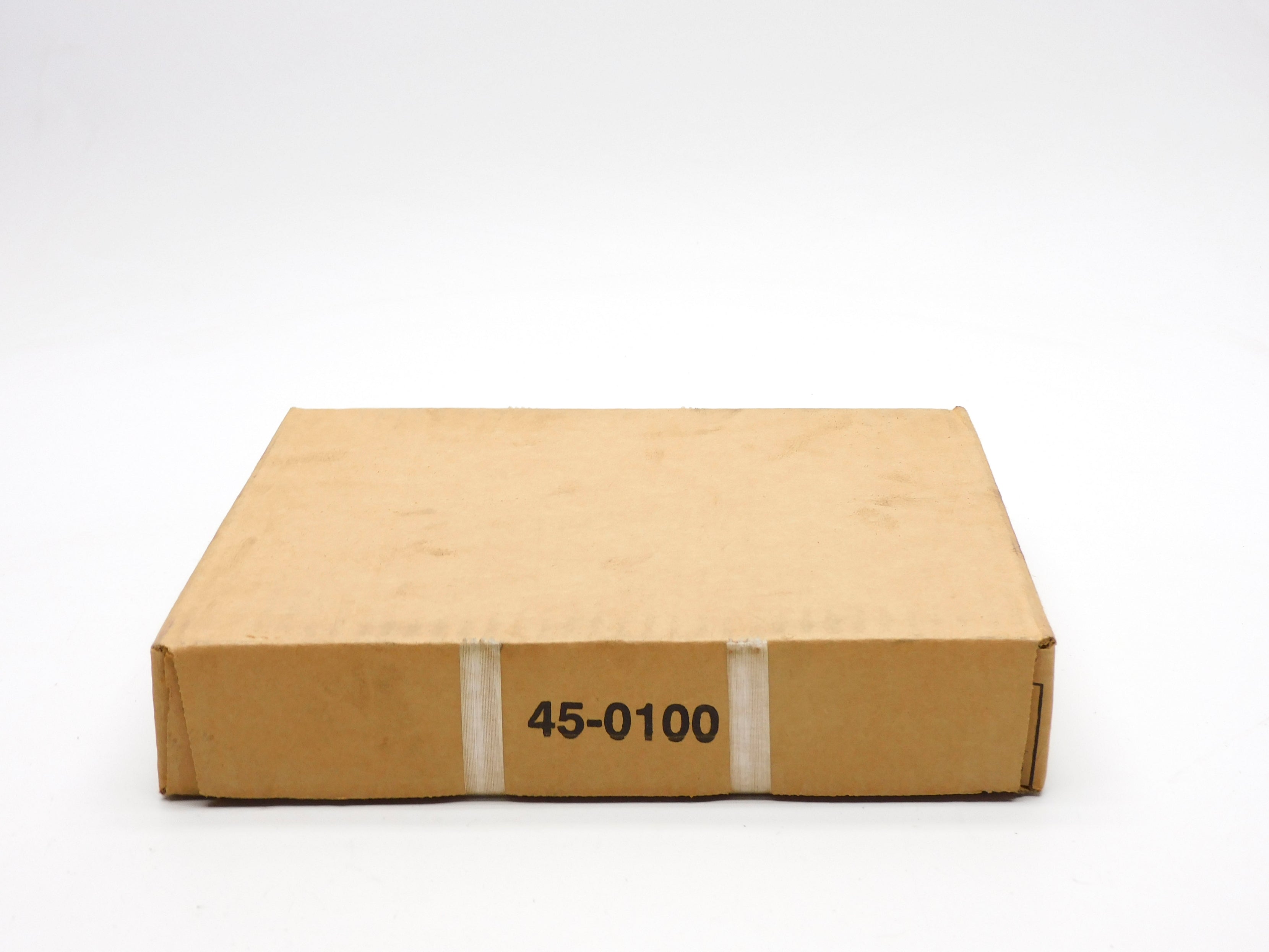 GATES 2322V421 9804-0076 NSFS