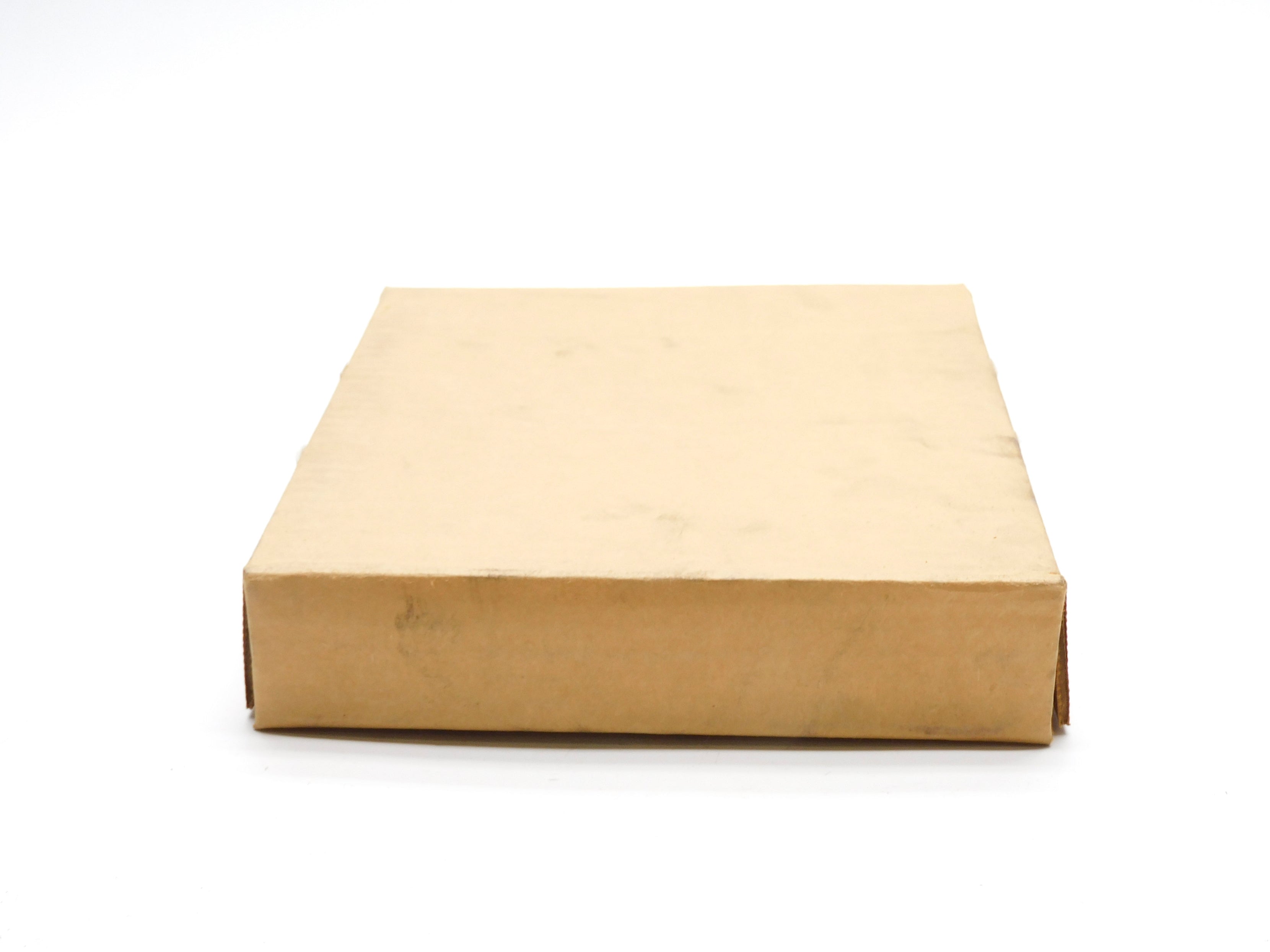GATES 2322V421 9804-0076 NSFS