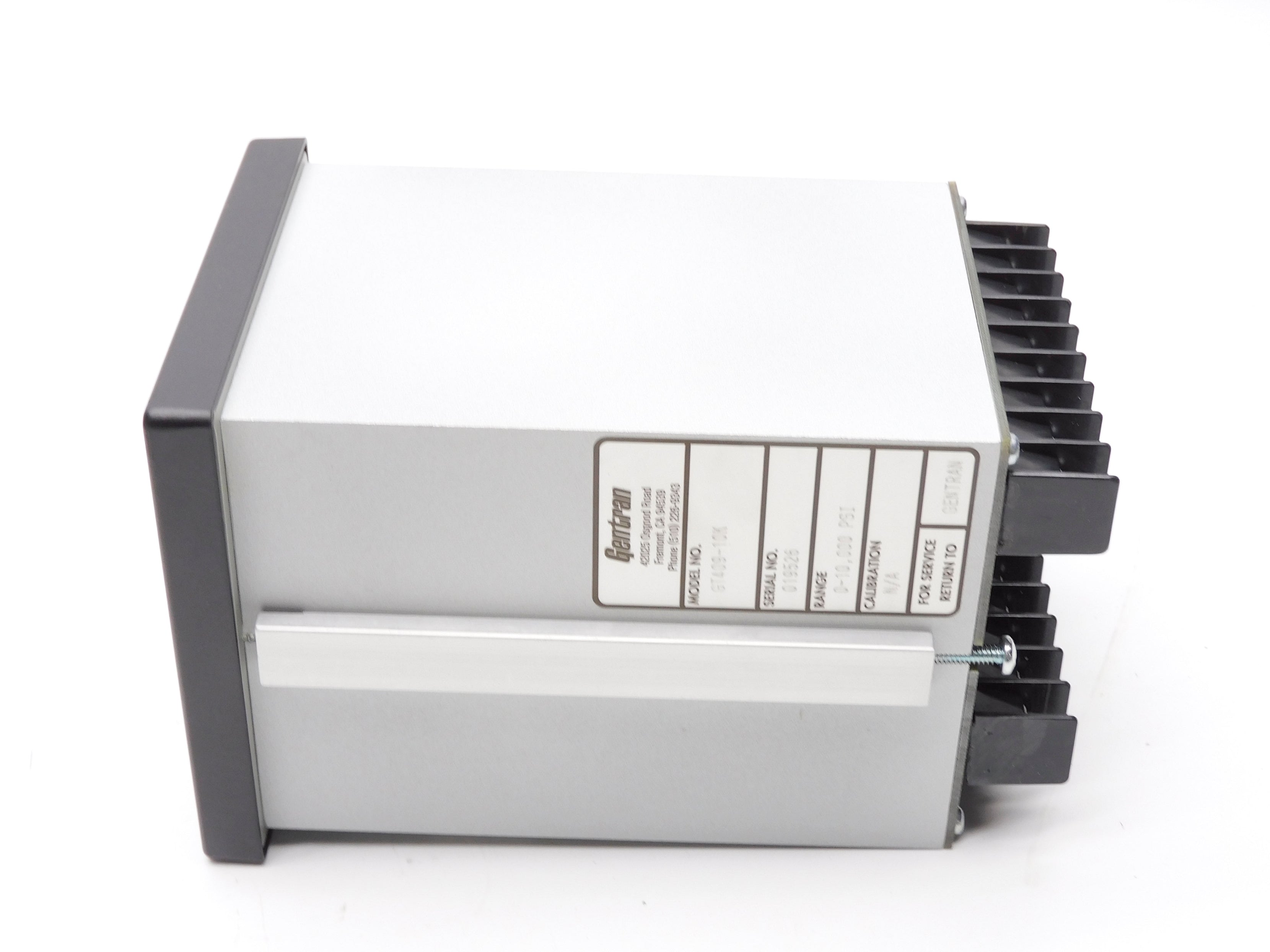 GENTRAN GT409-10K NSMP