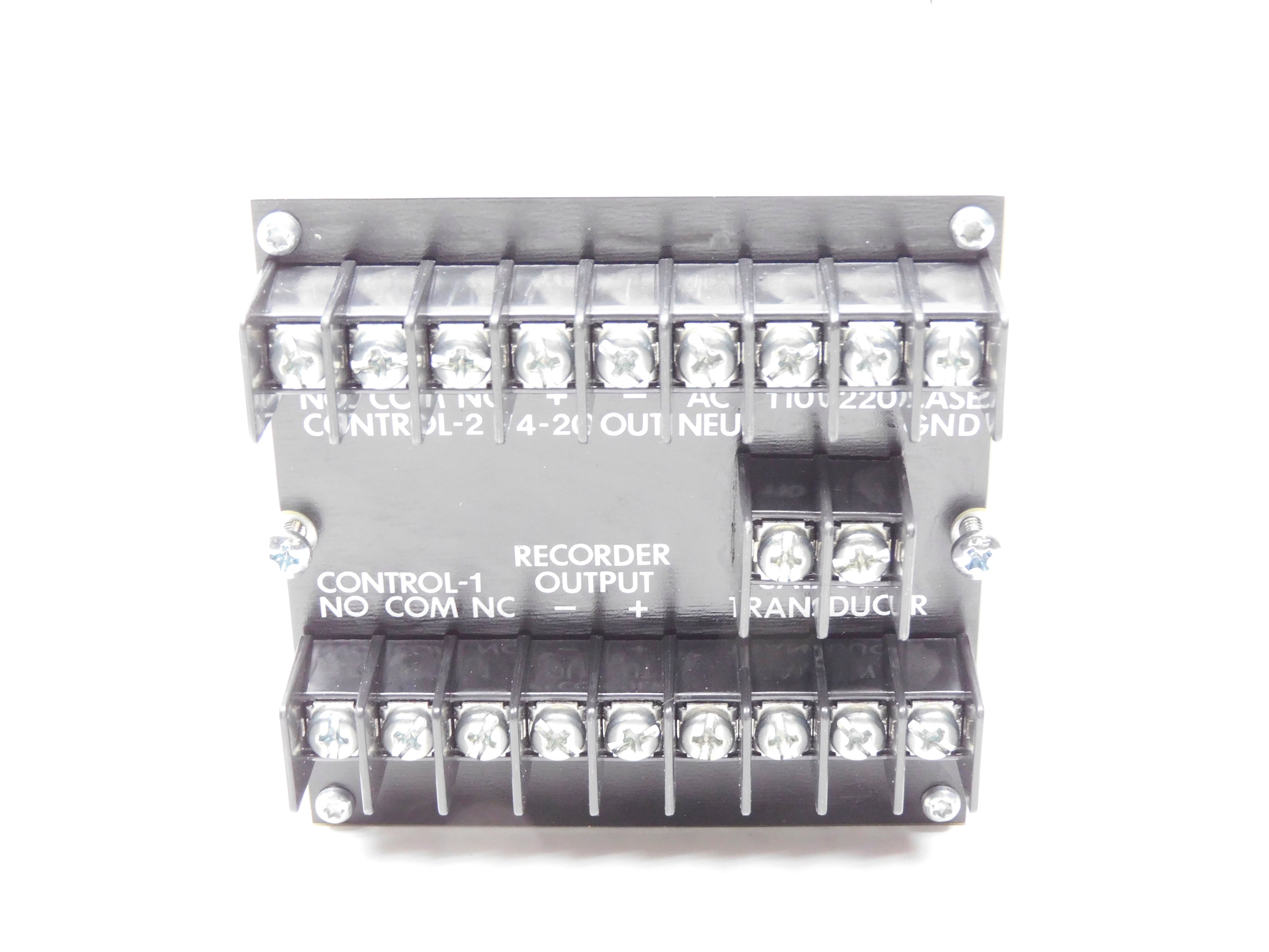 GENTRAN GT409-10K NSMP