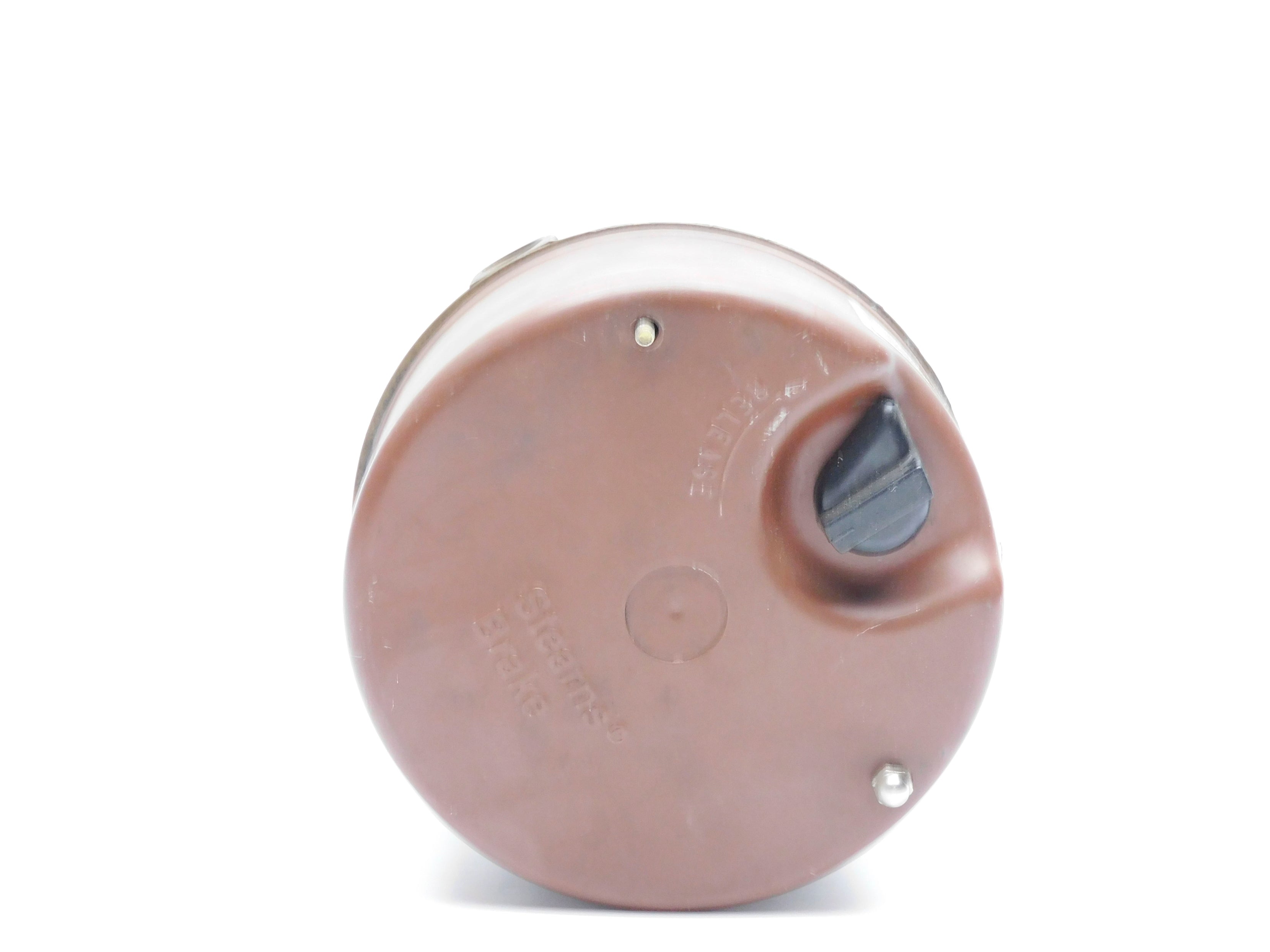 STEARNS 105603100BPF UNMP