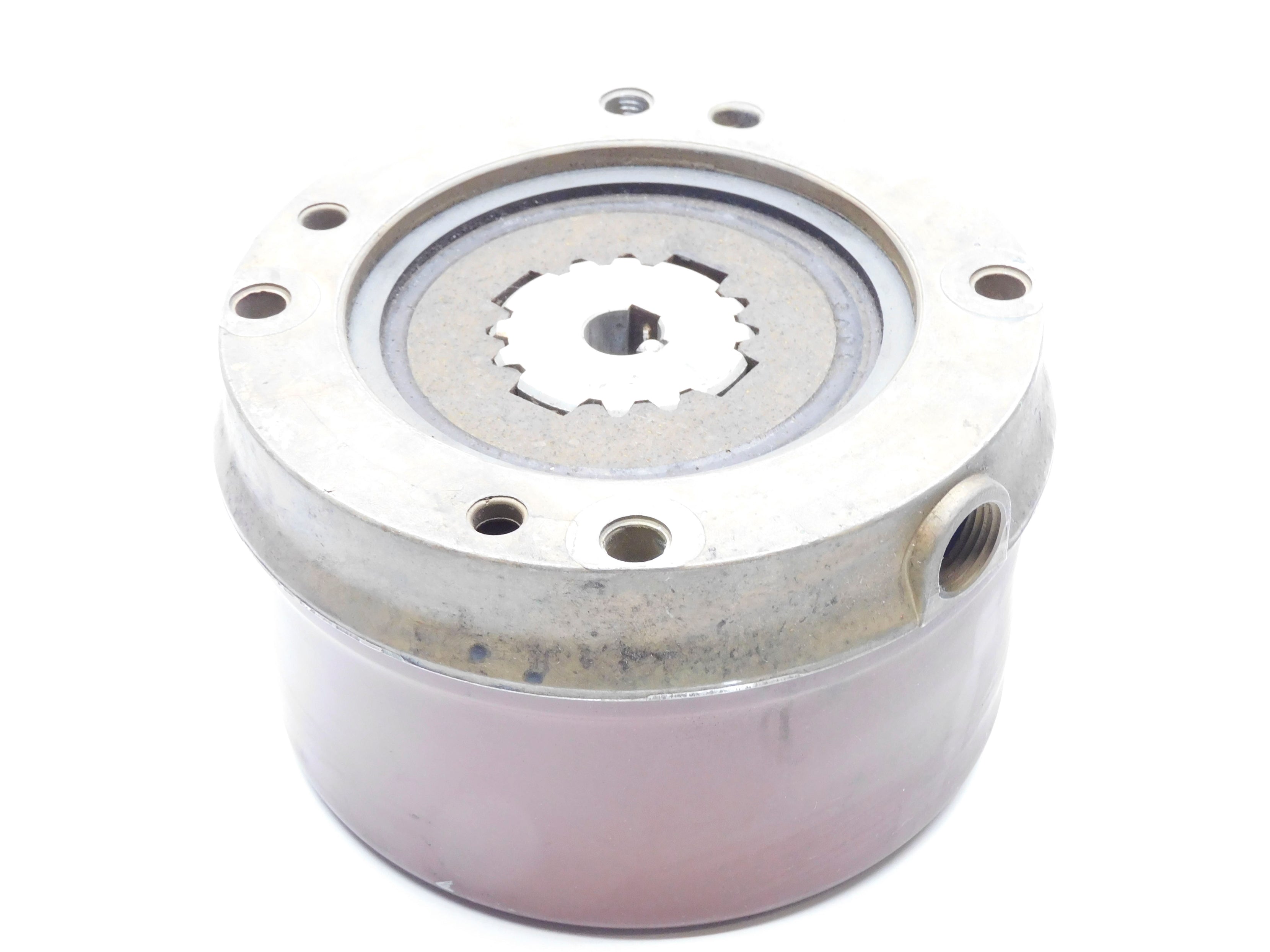STEARNS 105603100BPF UNMP
