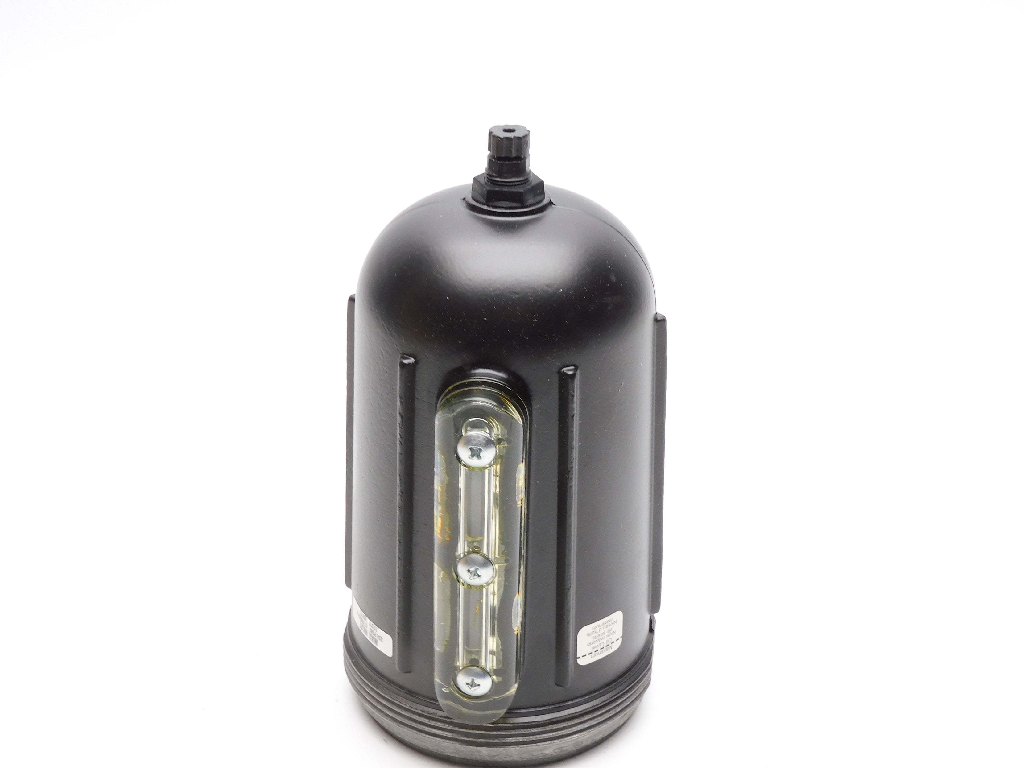 SCHRADER BELLOWS PS354BSB NSMP