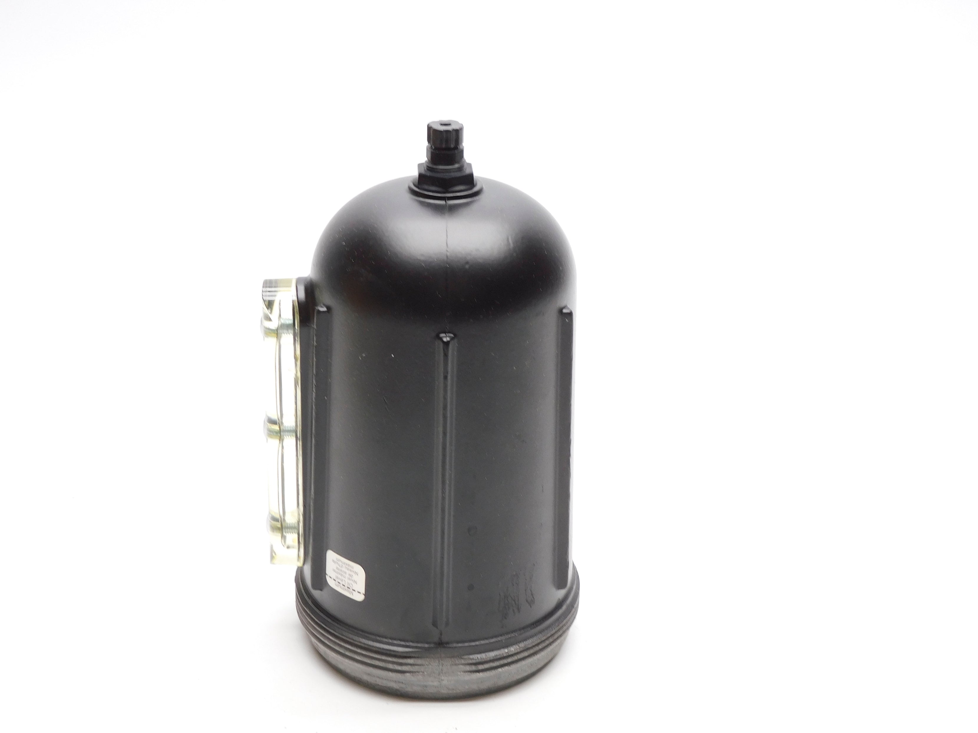 SCHRADER BELLOWS PS354BSB NSMP