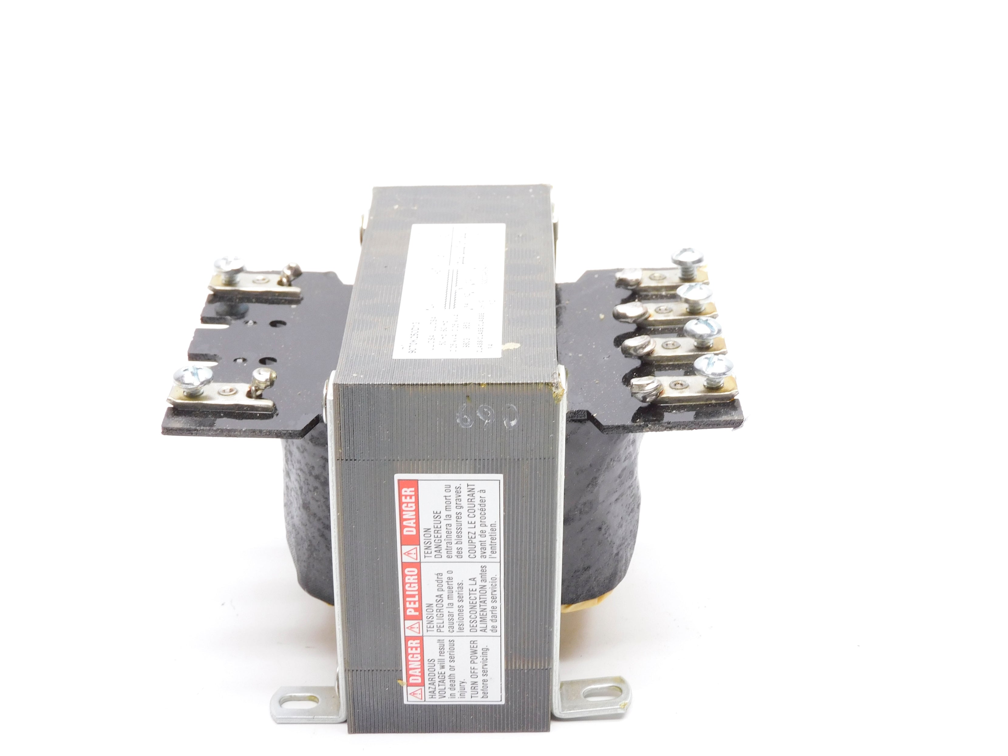 SQUARE D 9070K250D13 NSMP