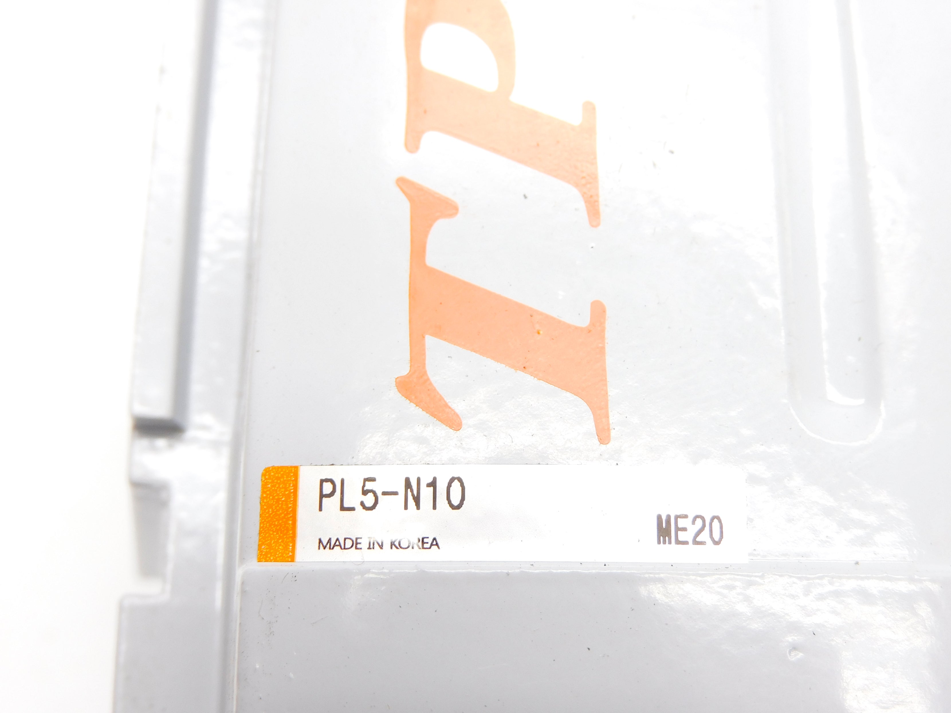 TPC PL5-N10 NSMP