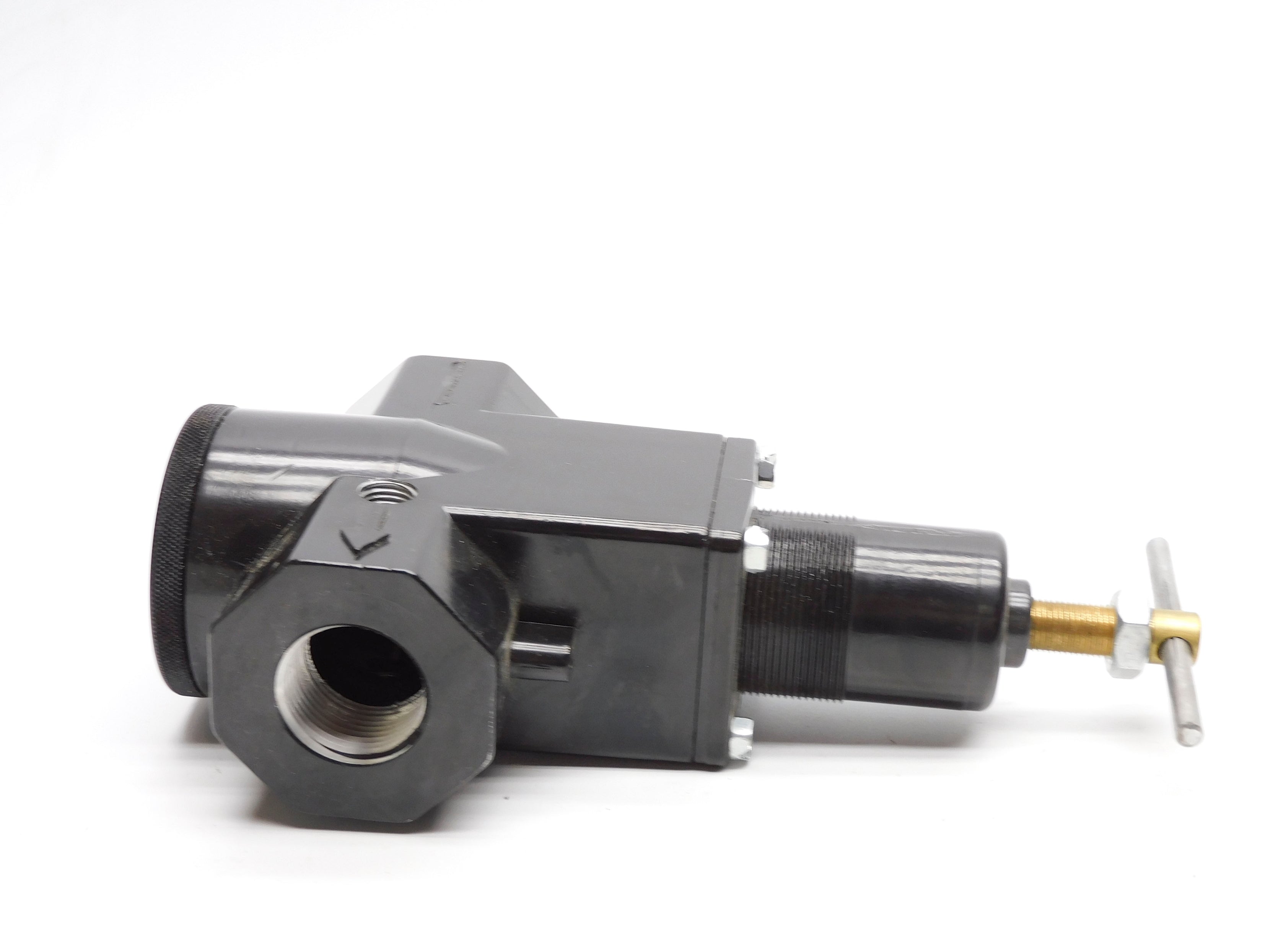 ARROW PNEUMATICS R398G NSMP