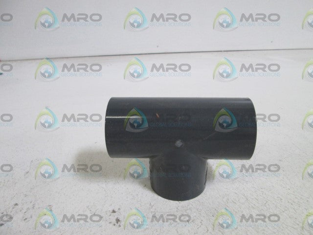 SPEARS COUPLING 1-1/2" 801-015 *NEW NO BOX*
