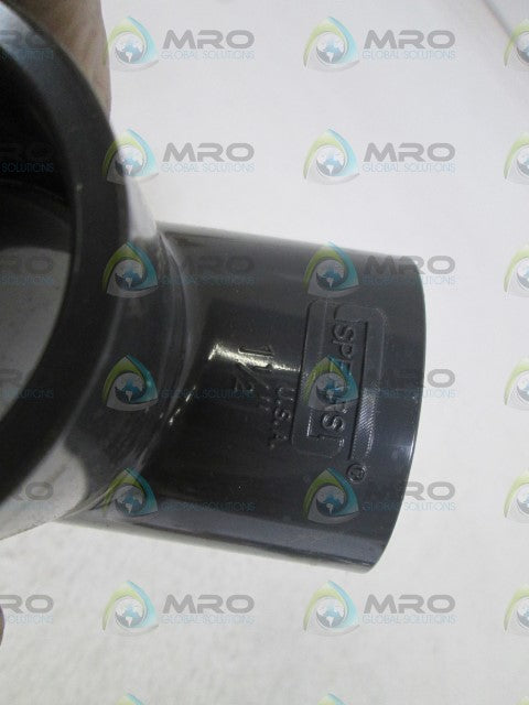 SPEARS COUPLING 1-1/2" 801-015 *NEW NO BOX*