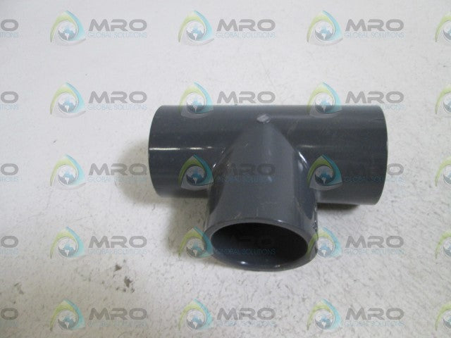 SPEARS COUPLING 1-1/2" 801-015 *NEW NO BOX*