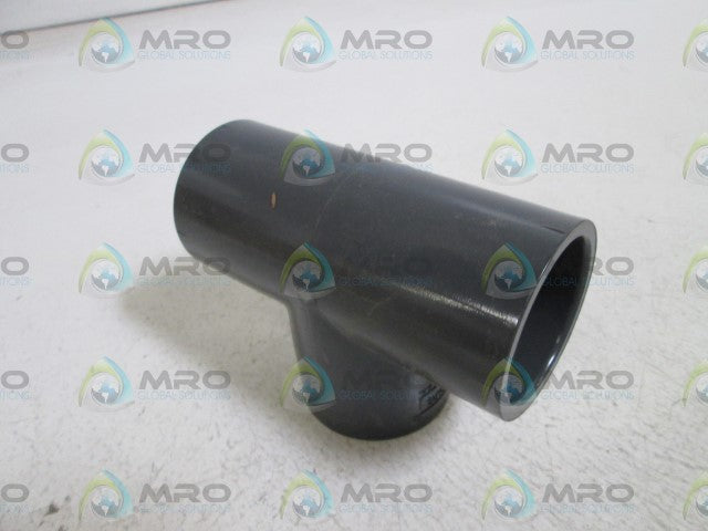 SPEARS COUPLING 1-1/2" 801-015 *NEW NO BOX*