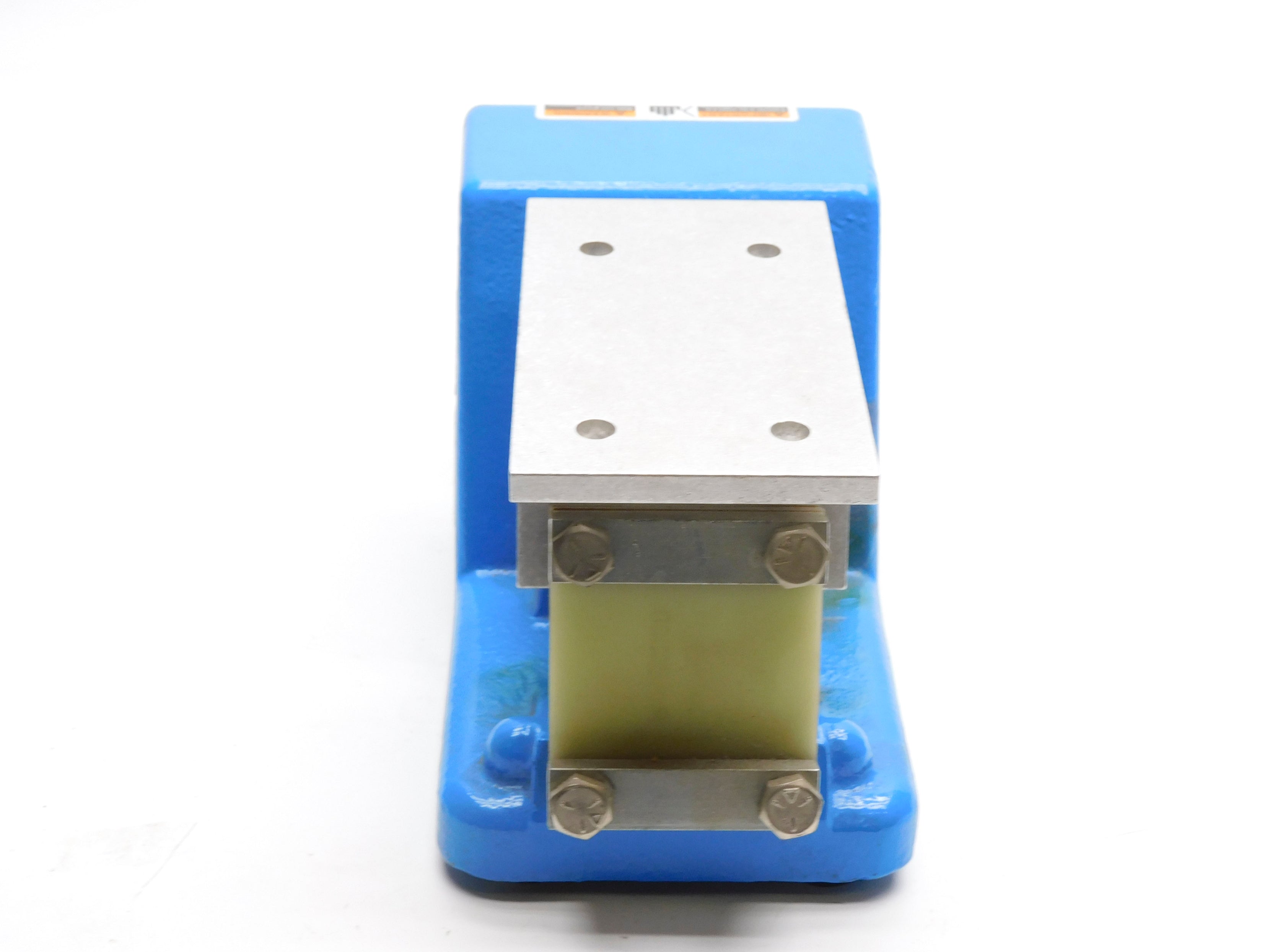 FMC FT01-A (AS PICTURED) NSNP