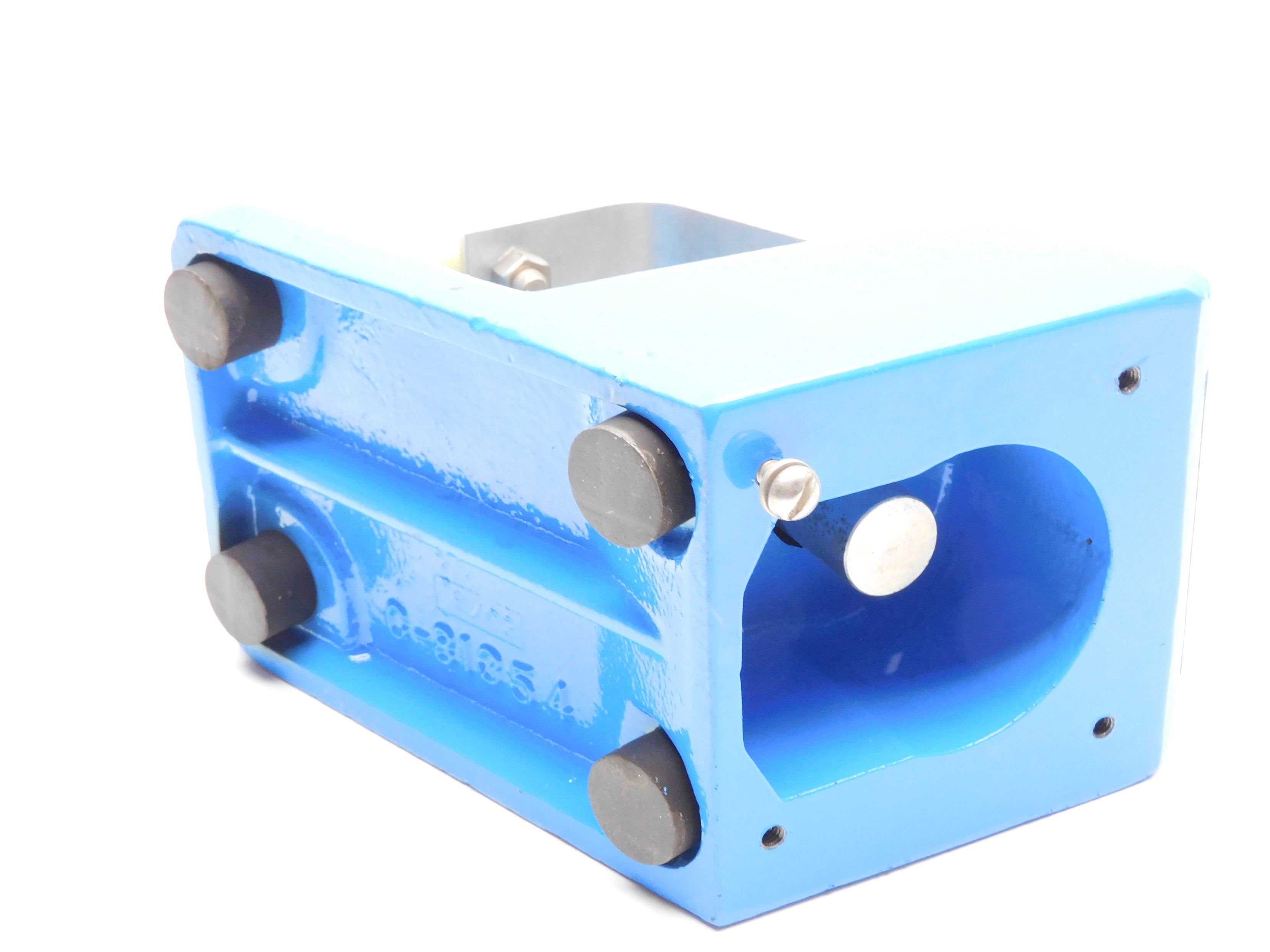 FMC FT01-A (AS PICTURED) NSNP