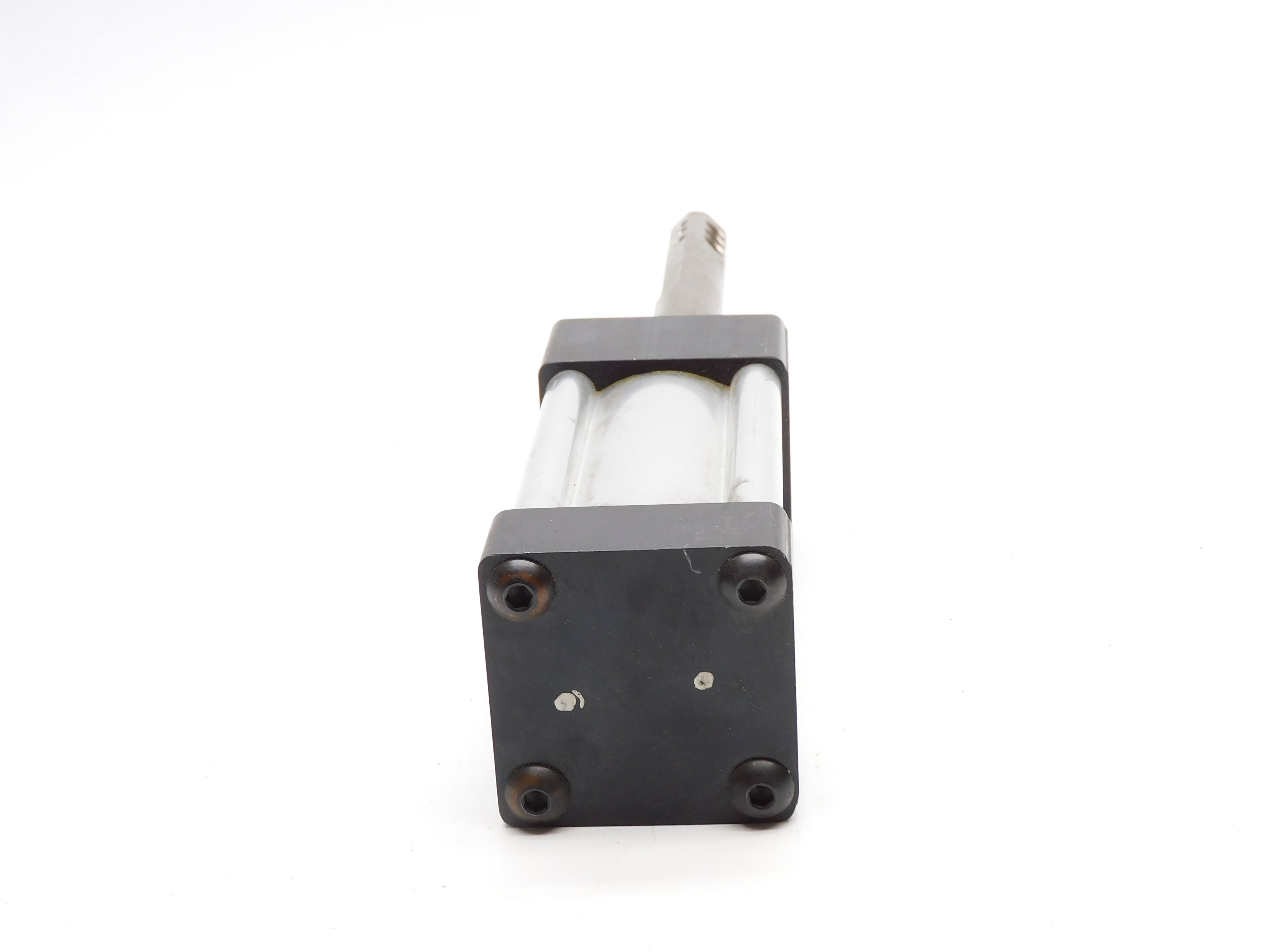 SCHRADER BELLOWS FW2B1096112.500 250PSI (AS PICTURED) UNMP