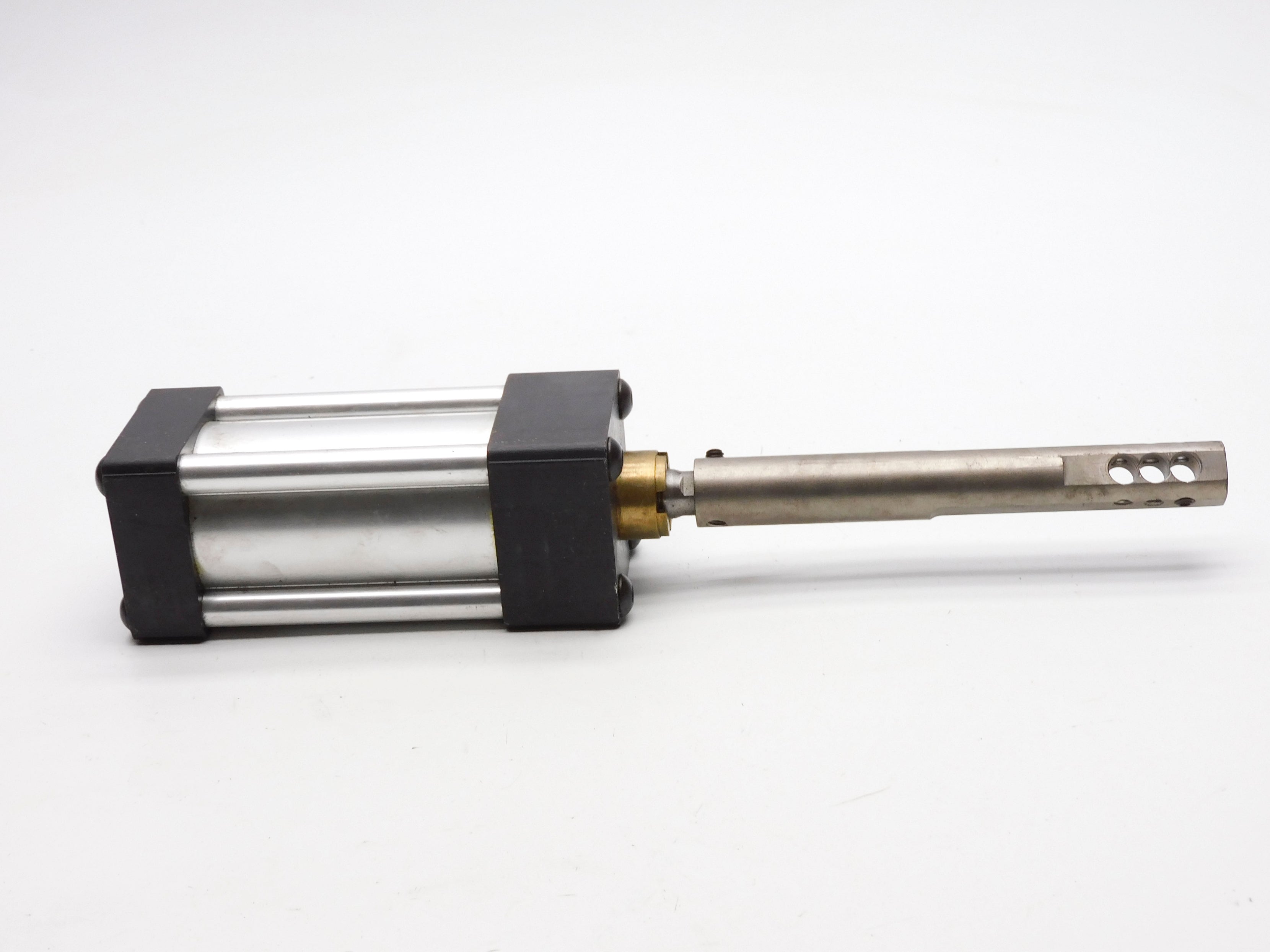 SCHRADER BELLOWS FW2B1096112.500 250PSI (AS PICTURED) UNMP