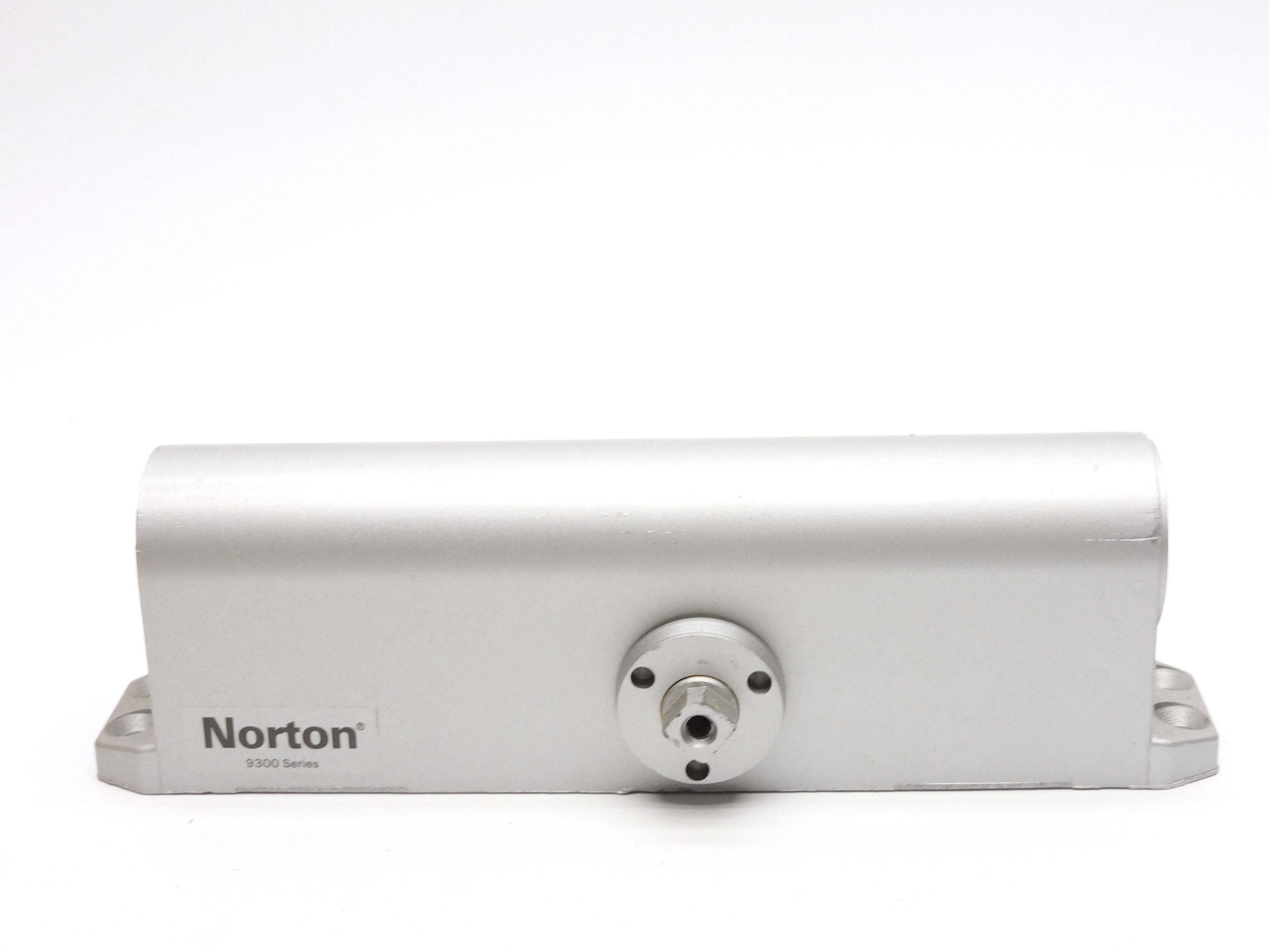 NORTON 9300-4004 (AS PICTURED) NSMP