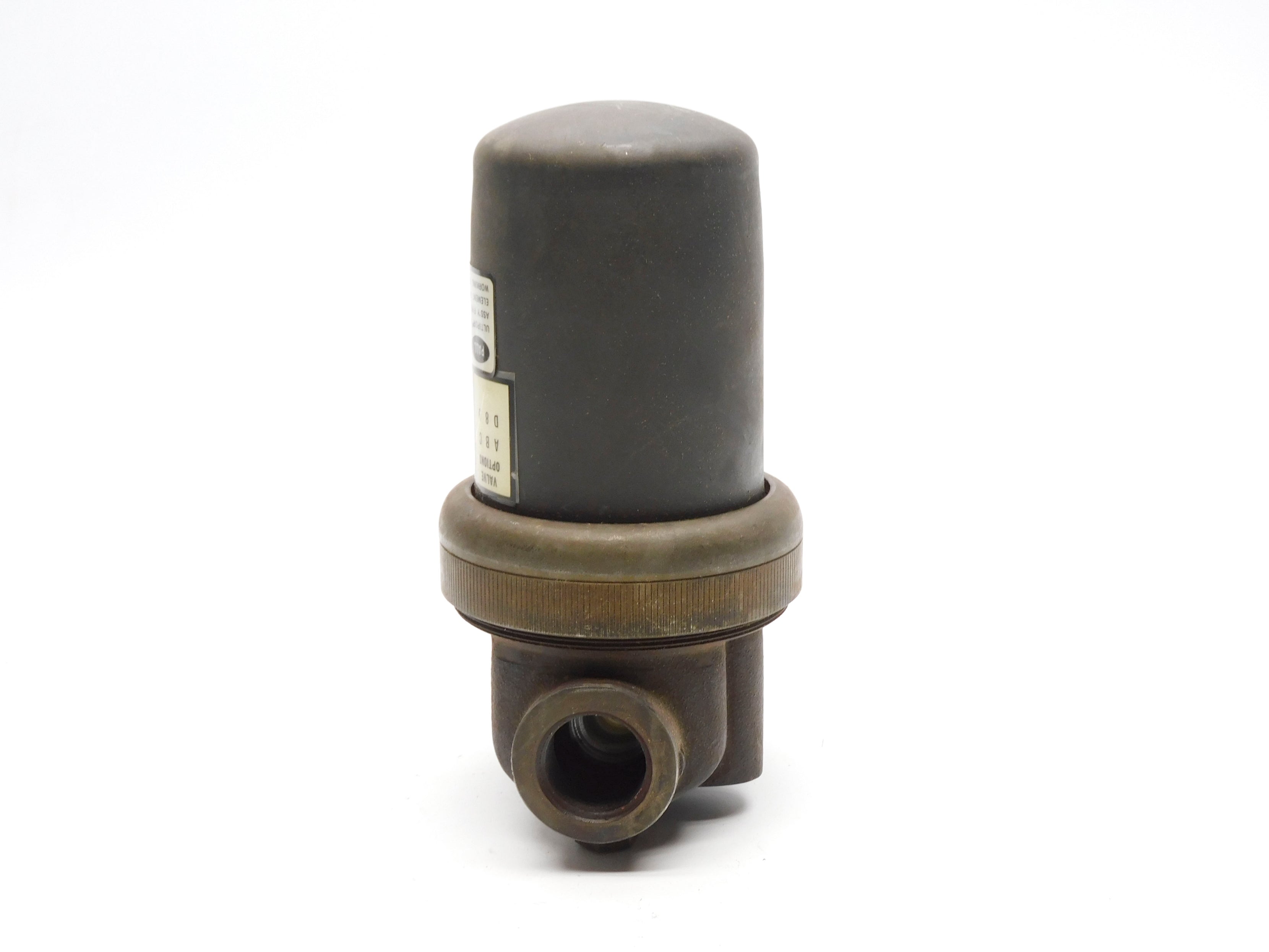 PALL HH8600B16UNRAP NSNP